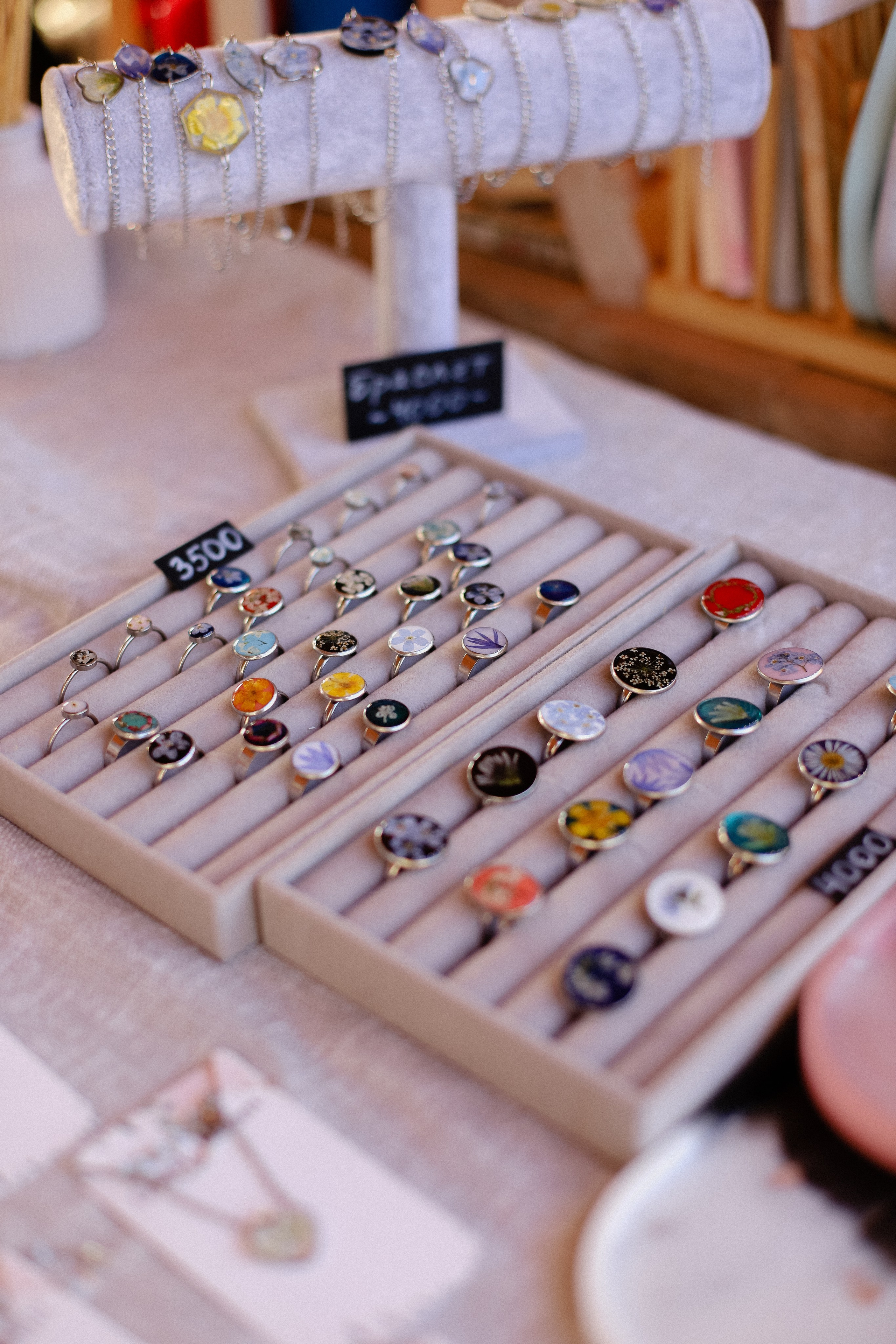 25.03 Ramstore и Интересные вещи. Фотограф в Алматы и Москве Даша Пушкина