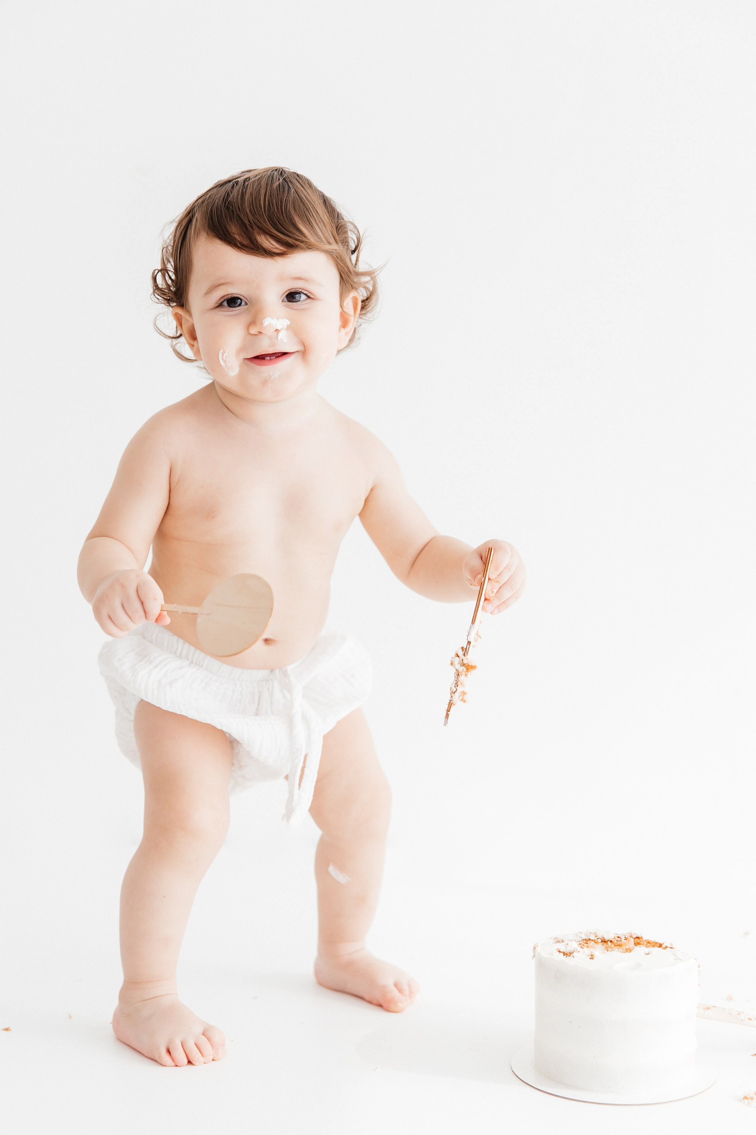 Фотографии. Семейный и детский фотограф в г. Белореченск