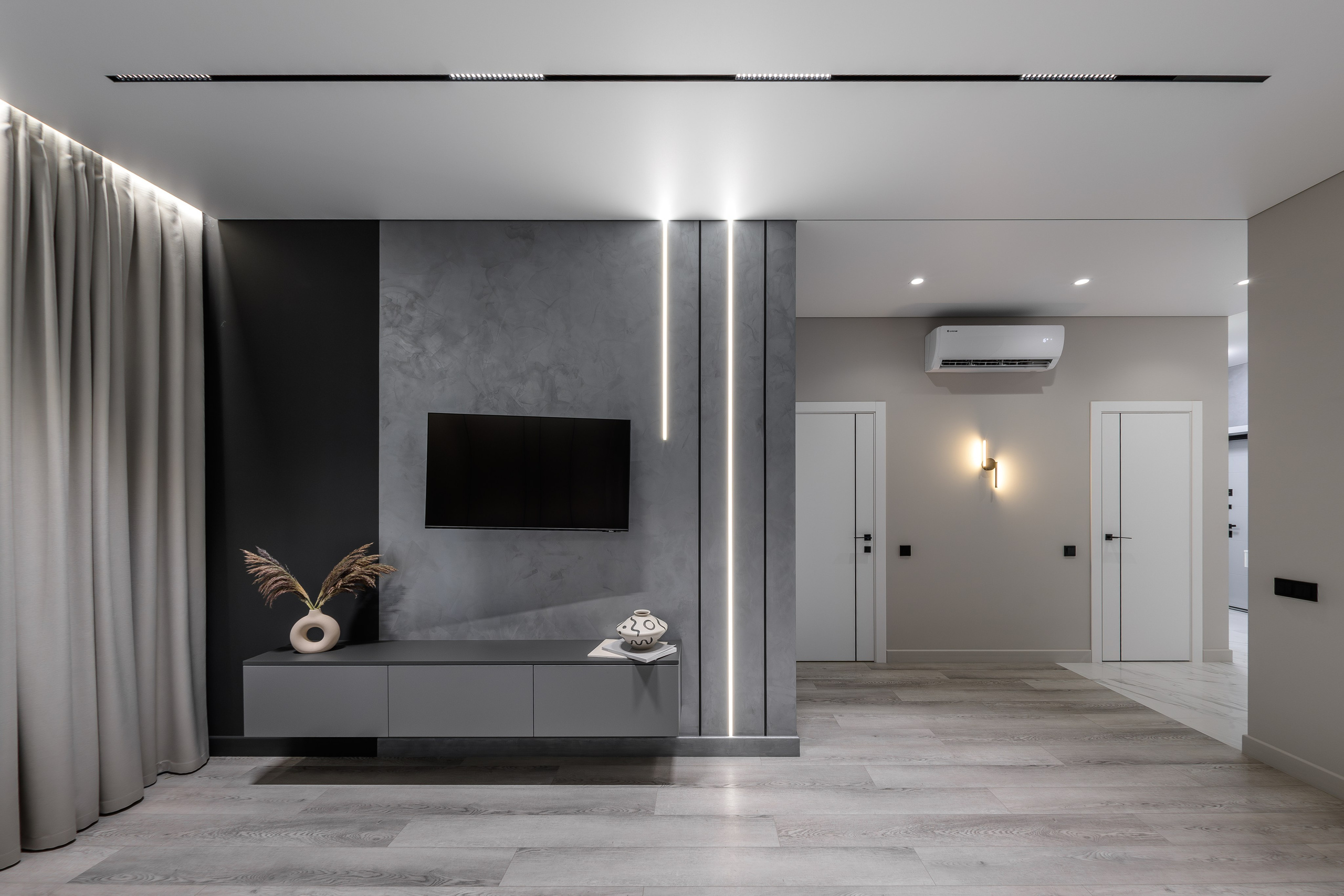 Интерьерная фотосъемка в Саратове и Энгельсе. Фотограф Валерия Голубева (Миронова)