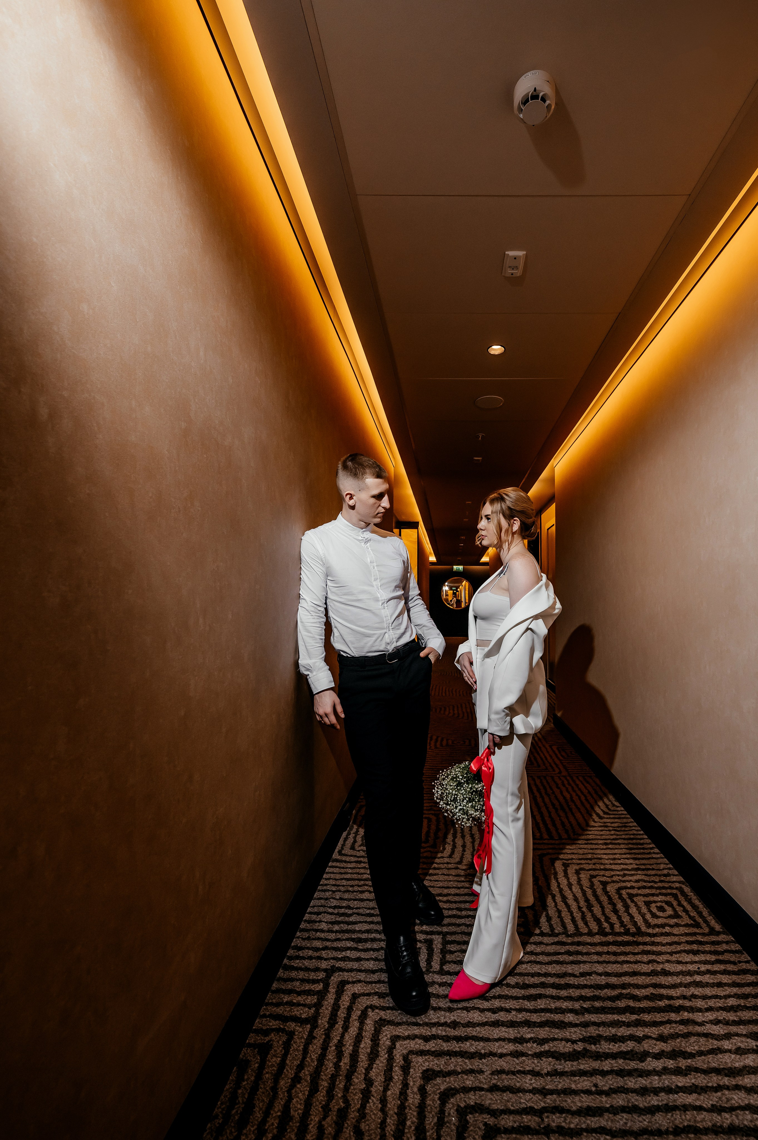 А как Вам такая идея?. Свадебный и семейный фотограф Виктория Носачёва. Щелково, Москва и МО