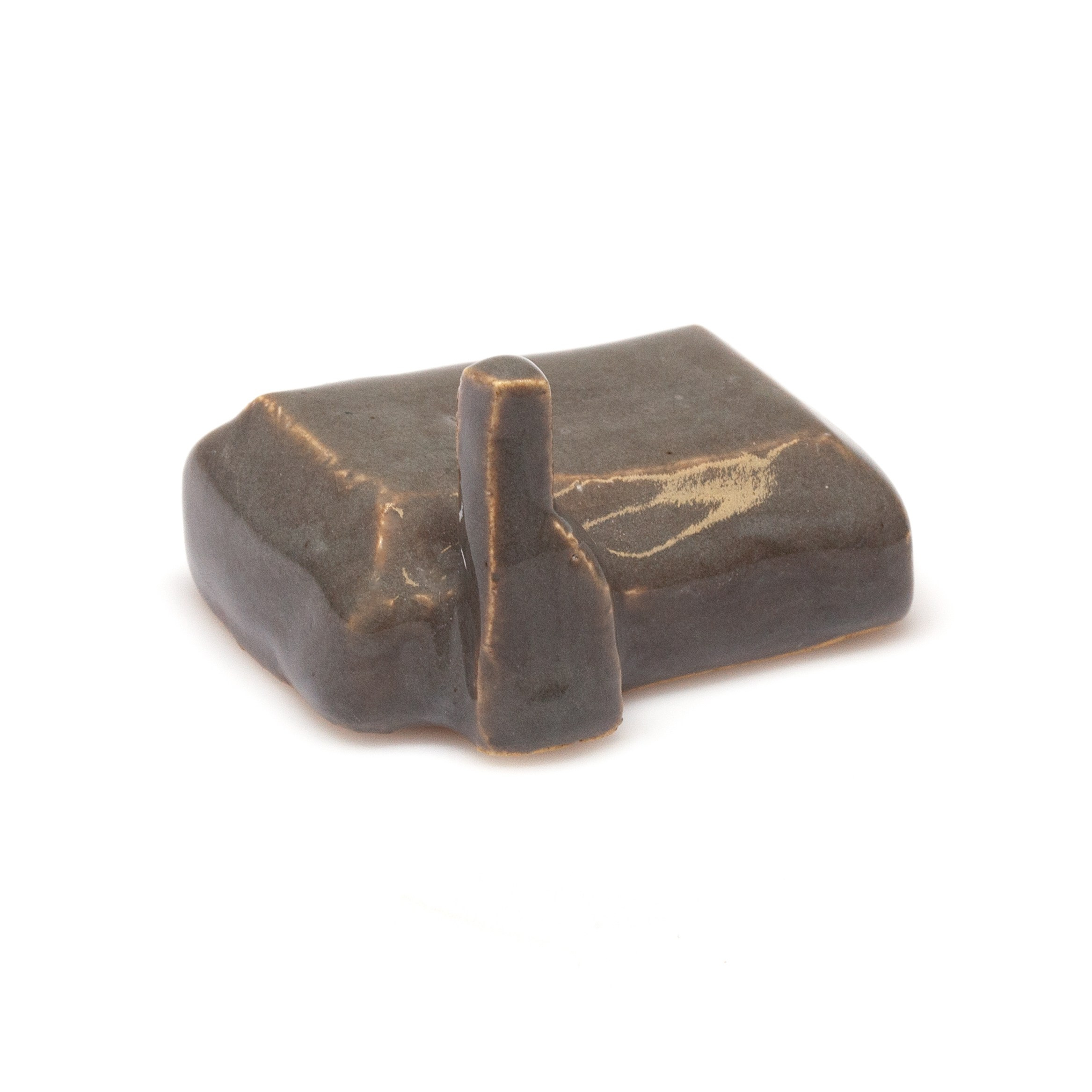 Waterfalls. Maria Abdullaeva