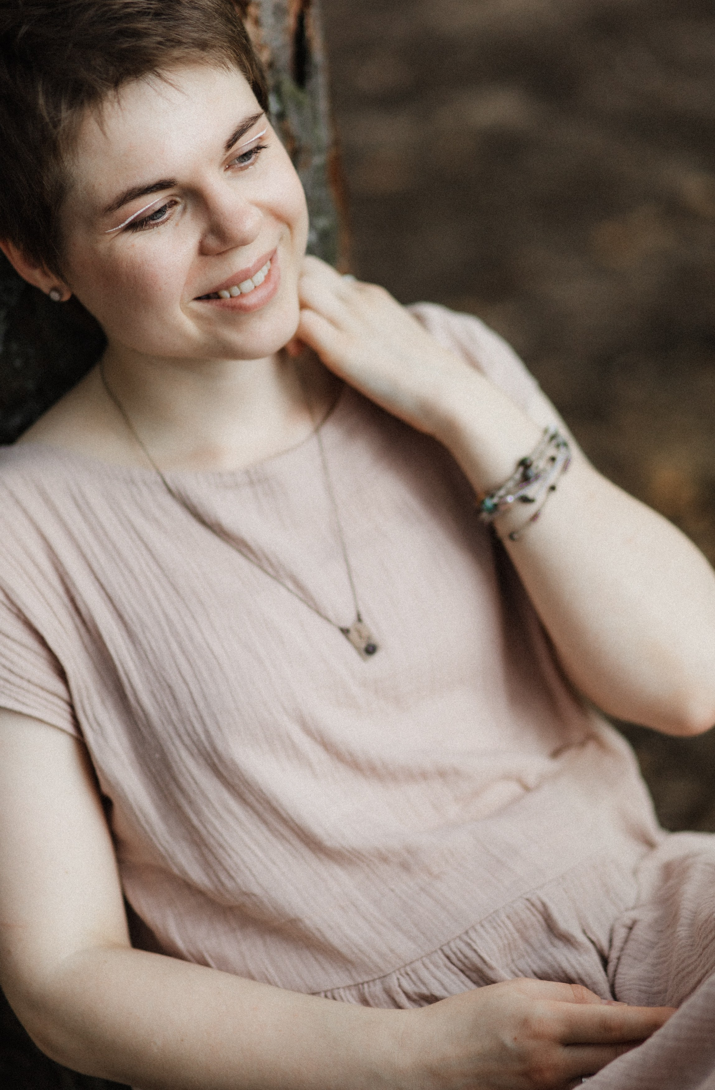 Саша. Фотограф Москва и Московская область