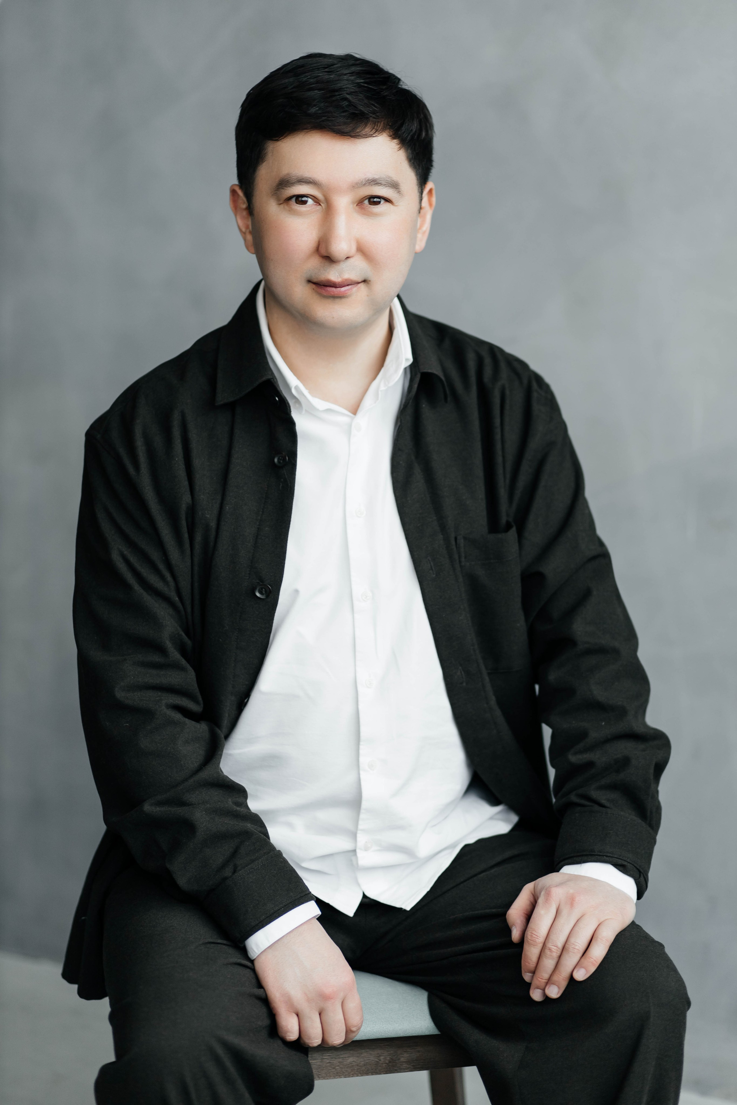 Агенство недвижимости «Про недвижимость». Женский фотограф в Оренбурге Ирина Заводчикова