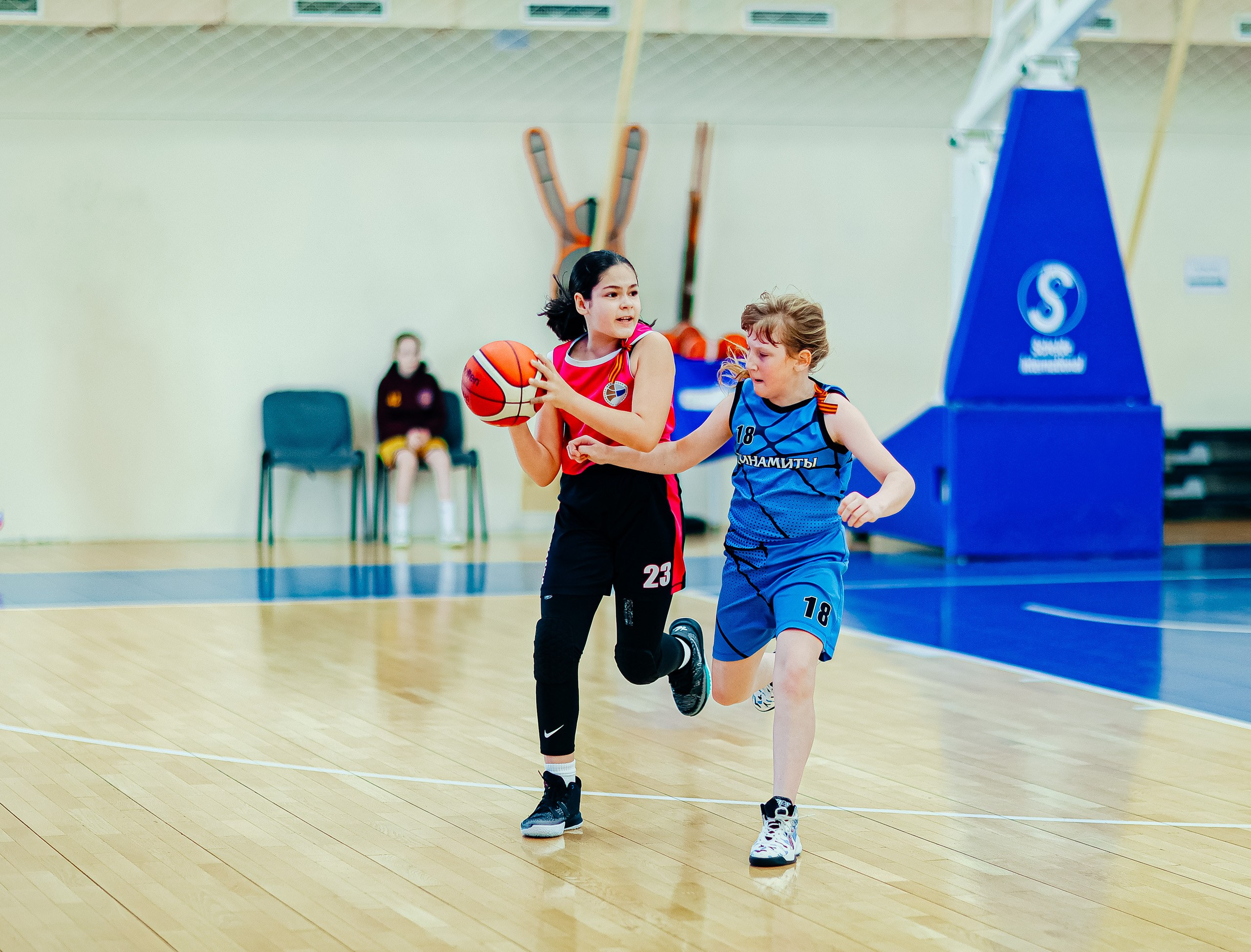 07.05 Баскетбольный турнир «Надежда». Посвященный 80 годовщине Великой Победы. Команда специалистов в мире фотографии и видео. Детский фотограф, семейный фотограф