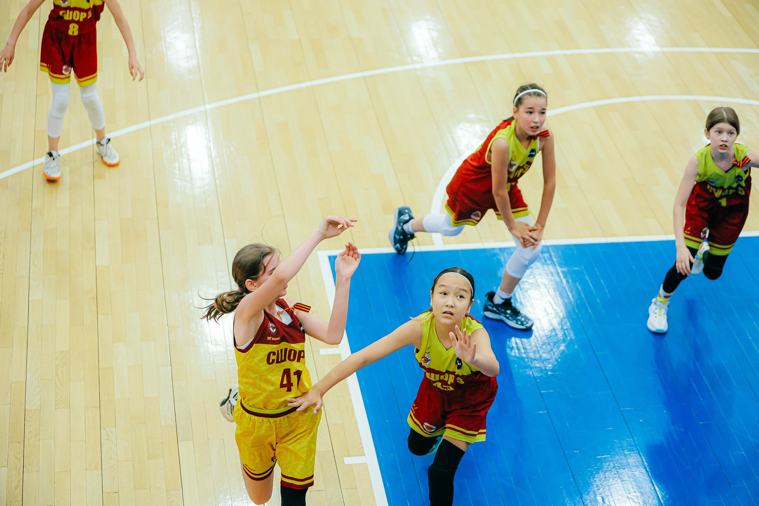 07.05 Баскетбольный турнир «Надежда». Посвященный 80 годовщине Великой Победы. Команда специалистов в мире фотографии и видео. Детский фотограф, семейный фотограф