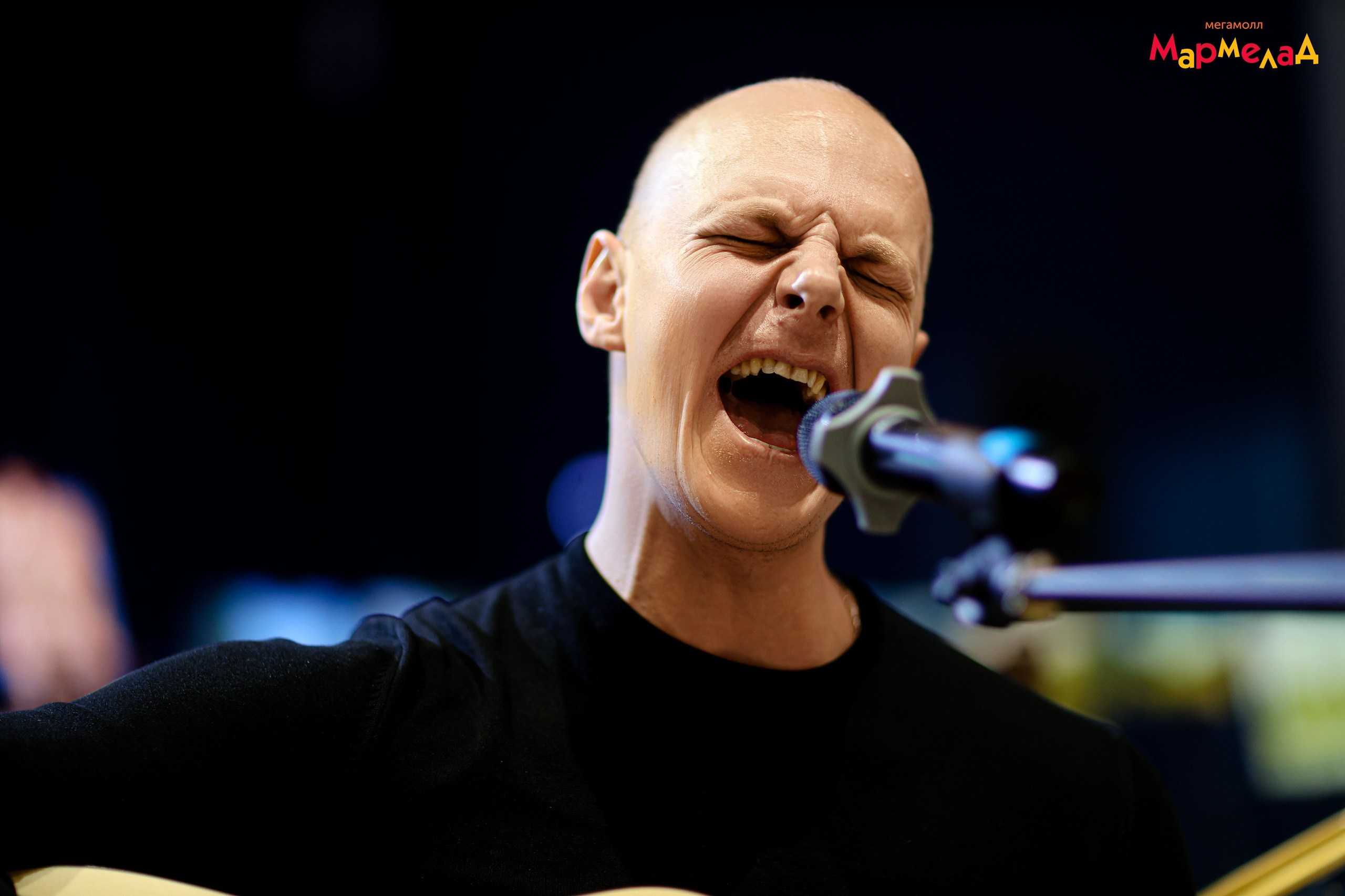 21.11 Квартирник. Мармелад. Команда специалистов в мире фотографии и видео. Детский фотограф, семейный фотограф