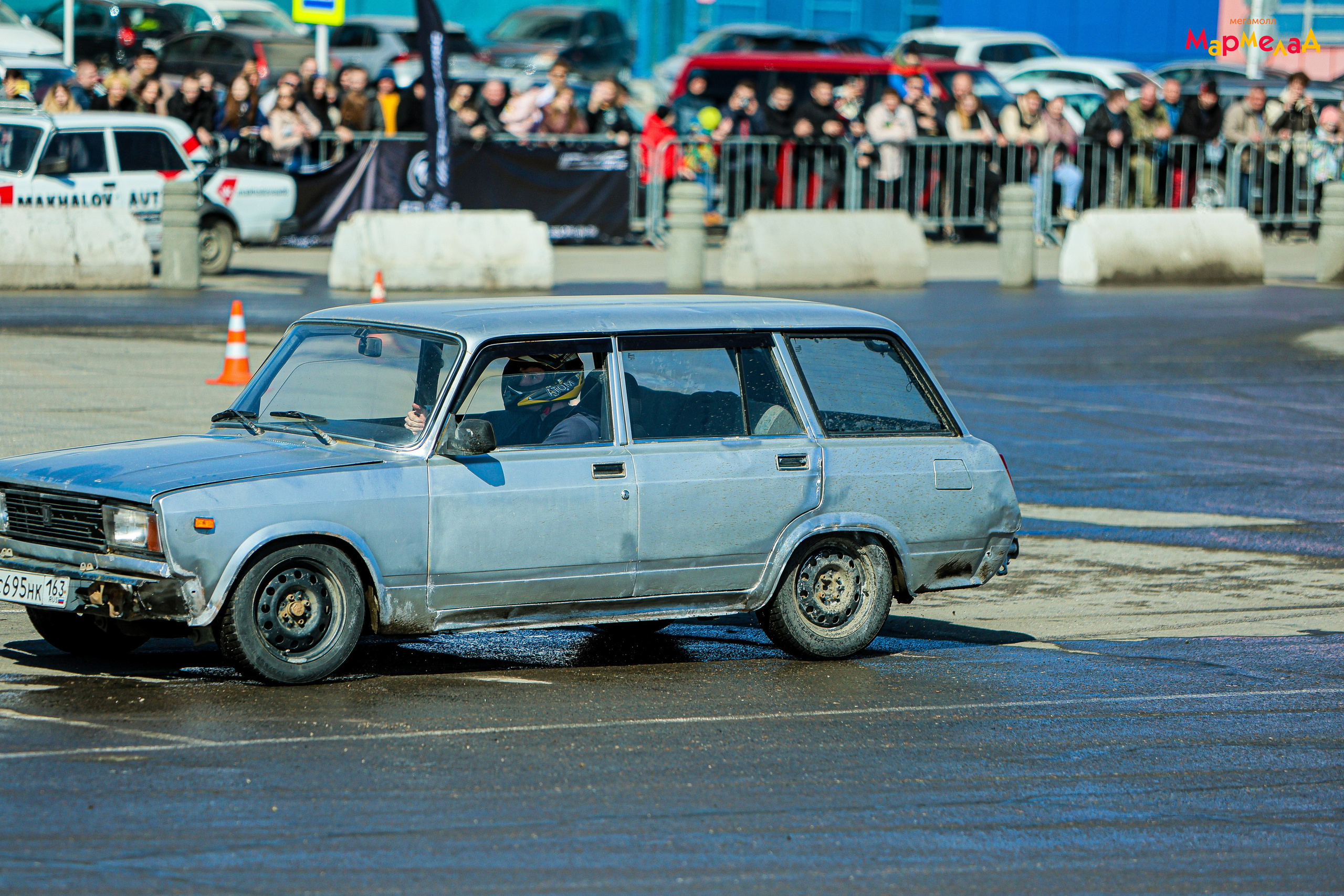 29.03 Мармелад. «ЖИГА». ДРИФТ. Команда специалистов в мире фотографии и видео. Детский фотограф, семейный фотограф