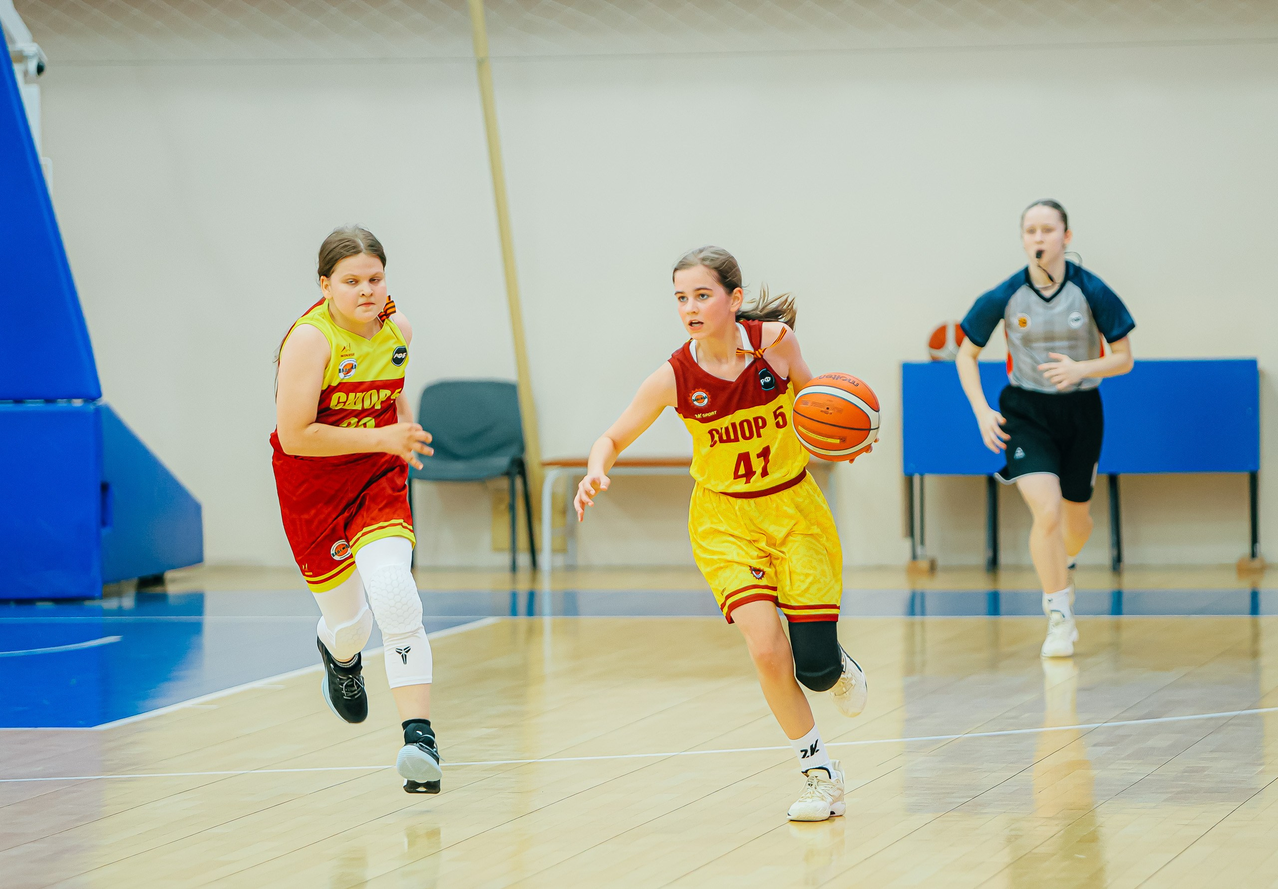 07.05 Баскетбольный турнир «Надежда». Посвященный 80 годовщине Великой Победы. Команда специалистов в мире фотографии и видео. Детский фотограф, семейный фотограф