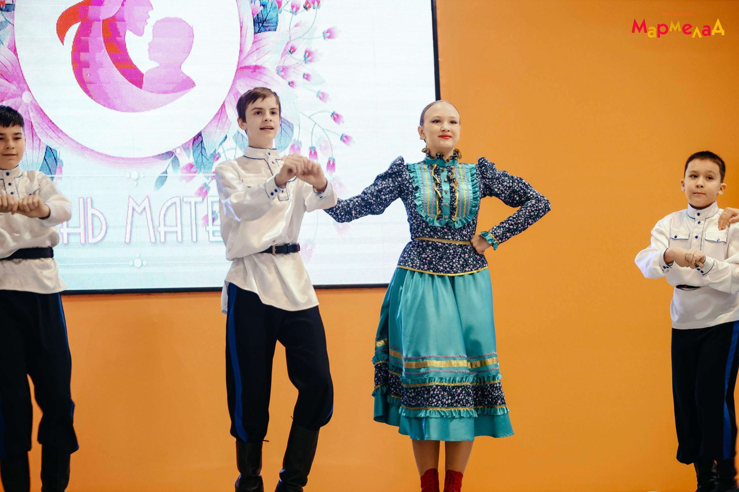 30.11 День Матери. Мармелад. Команда специалистов в мире фотографии и видео. Детский фотограф, семейный фотограф