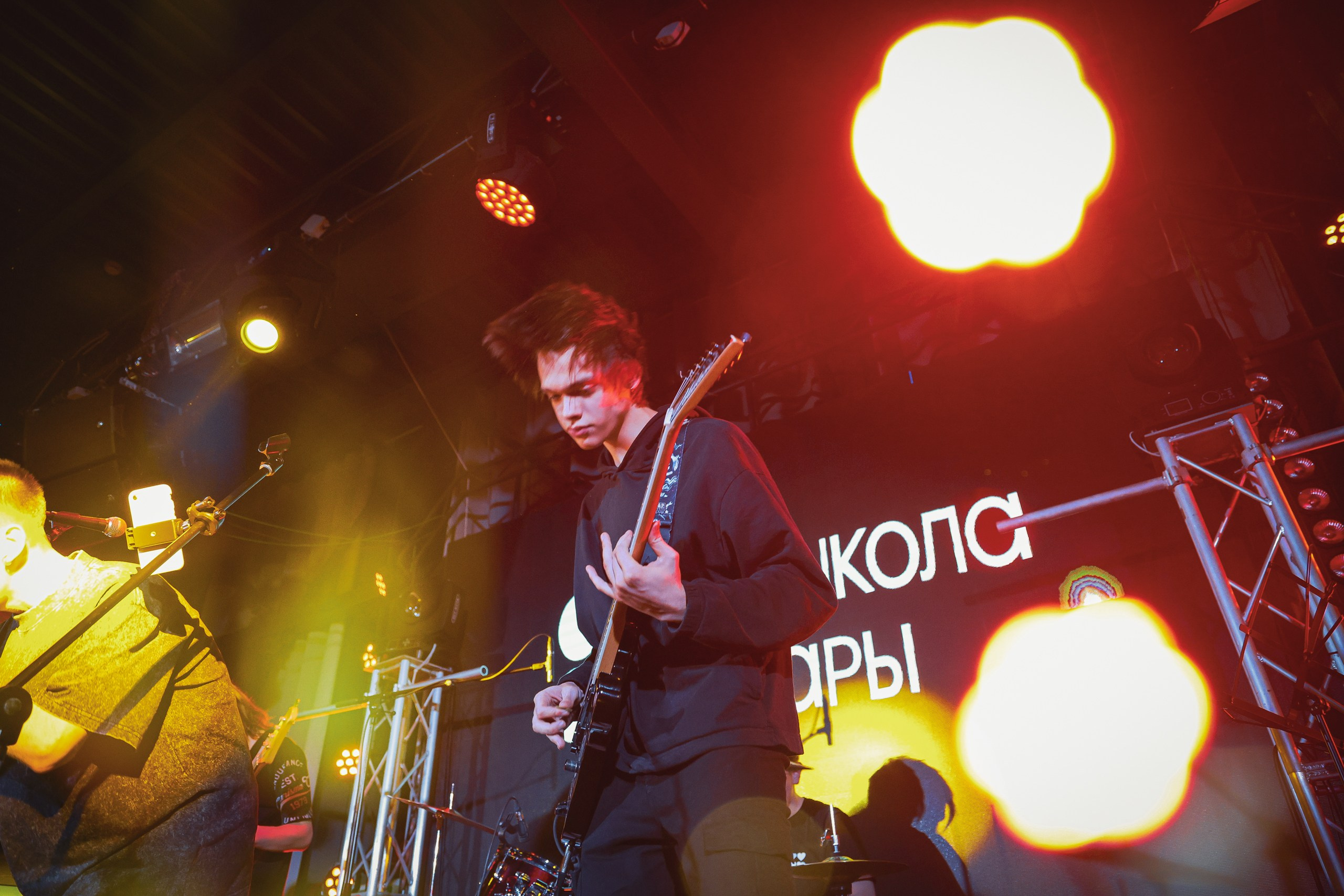 Репортаж любого мероприятия и не только. Фотокниги и Фото дни. Фотография. Команда специалистов в мире фотографии и видео. Детский фотограф, семейный фотограф