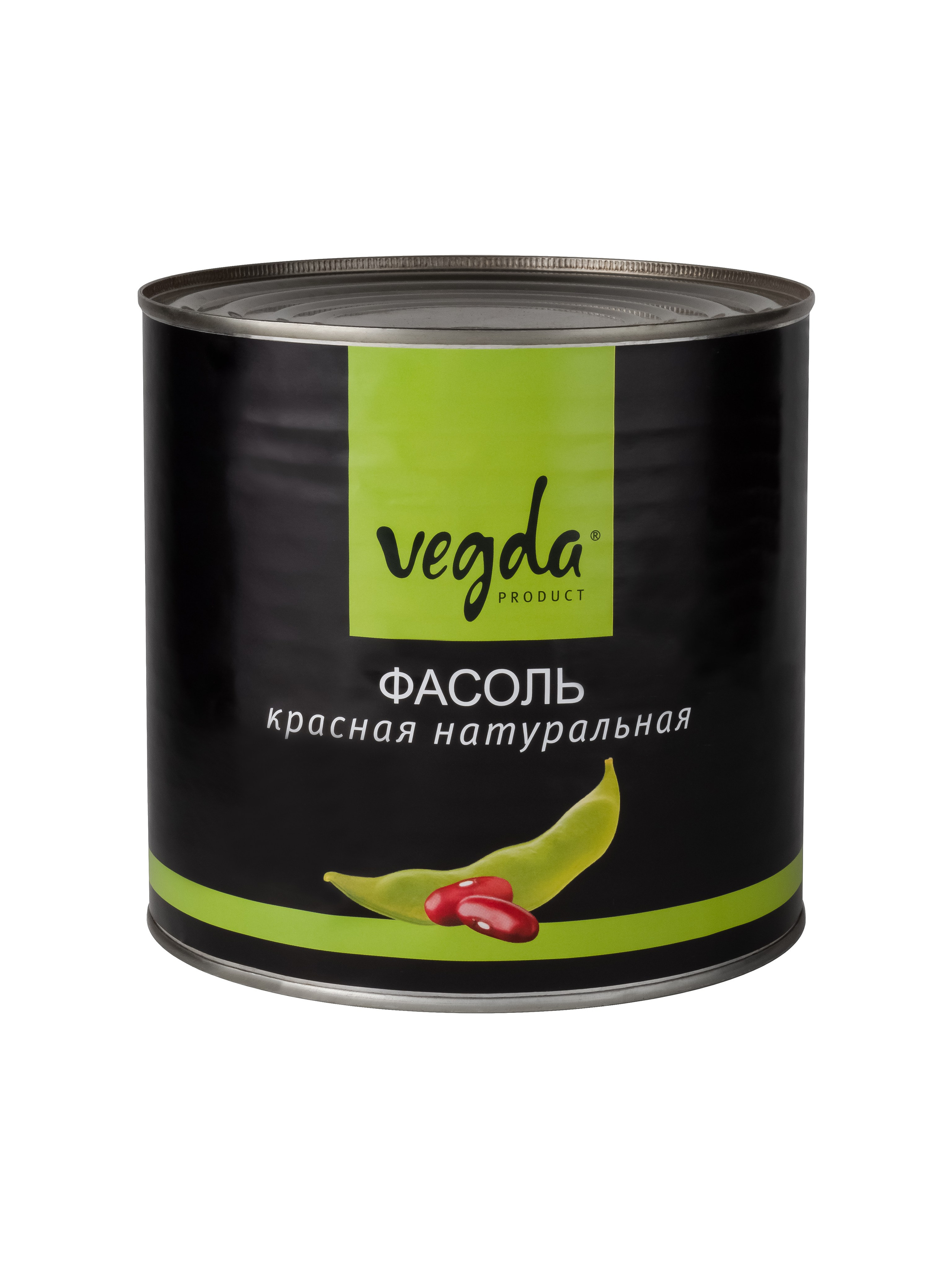 Каталог Vegda. Фотограф и видеограф Виктор Пати