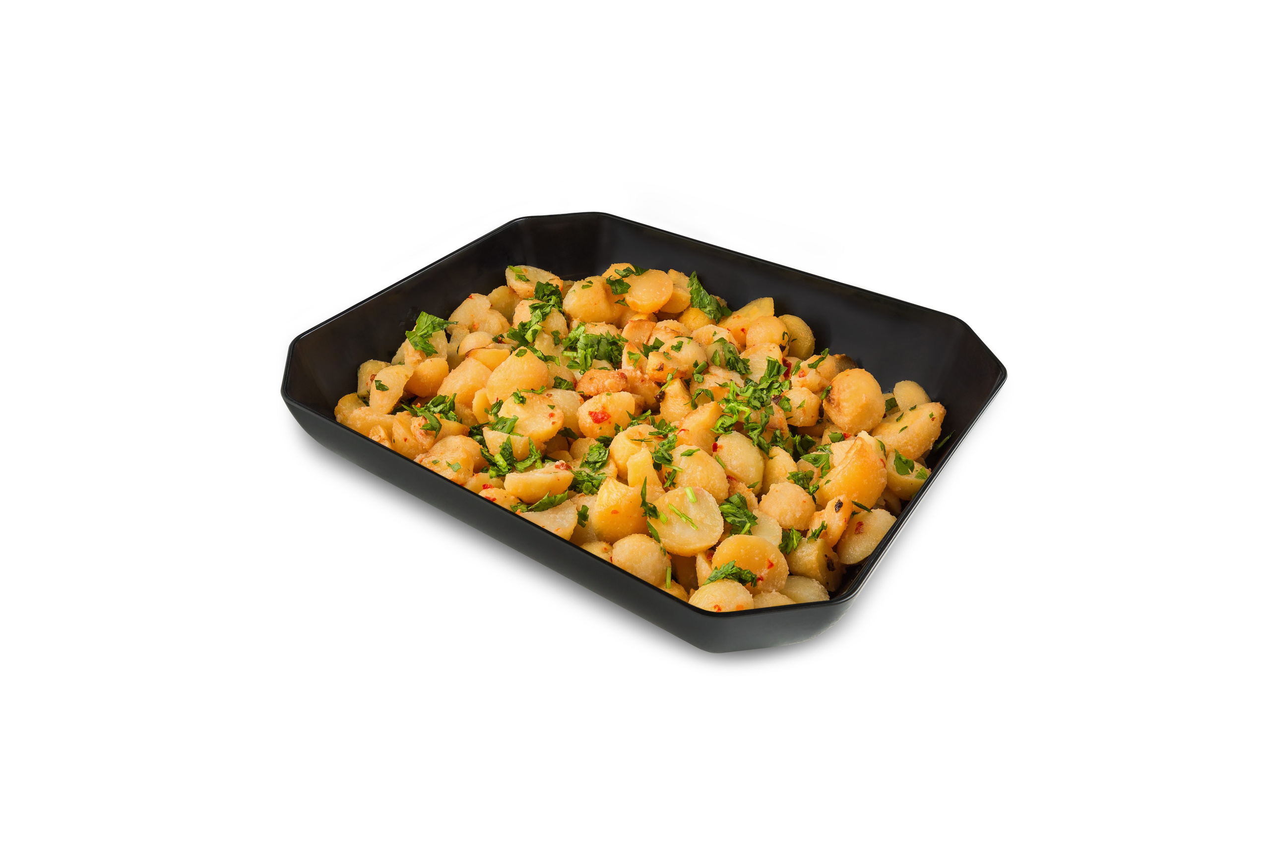 Съемка для кулинарии | Фуд-фотограф Воронеж