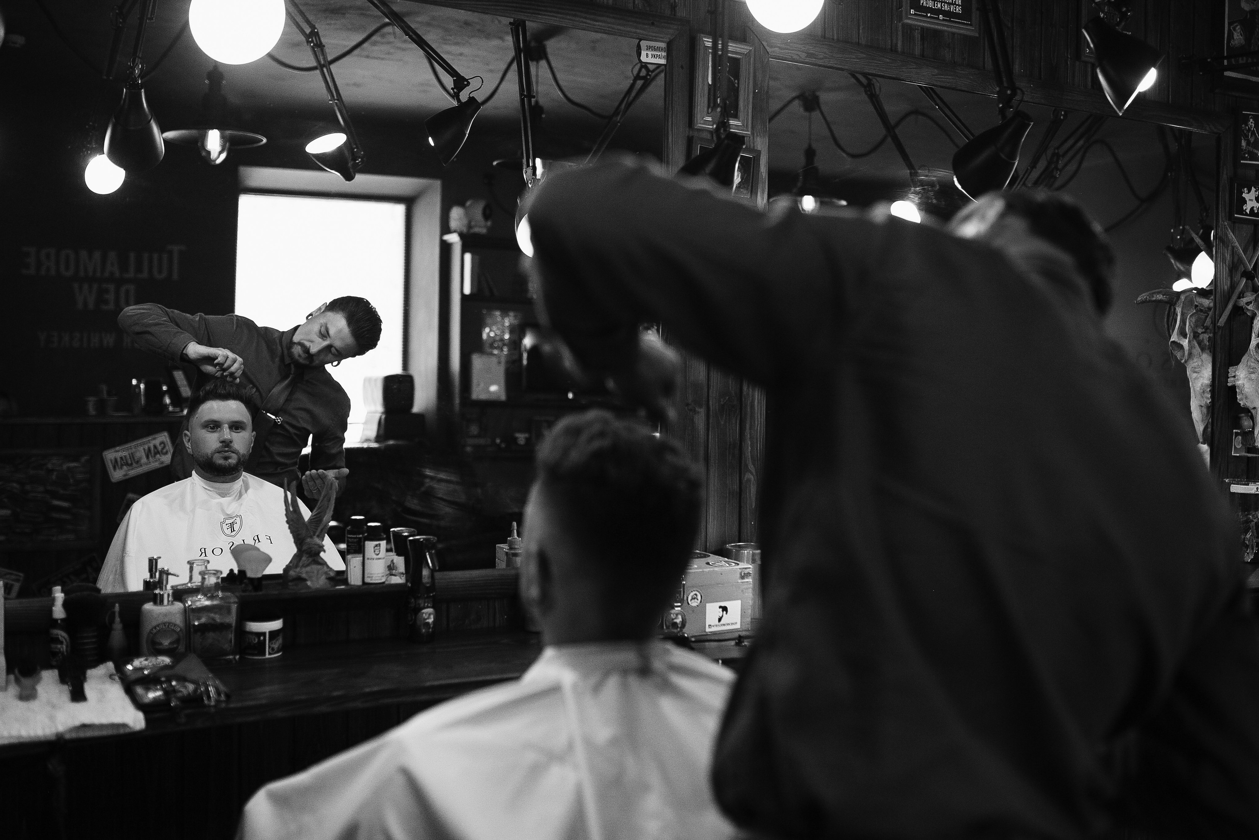 Свадебный фотограф Краснодар Алина Кумановская