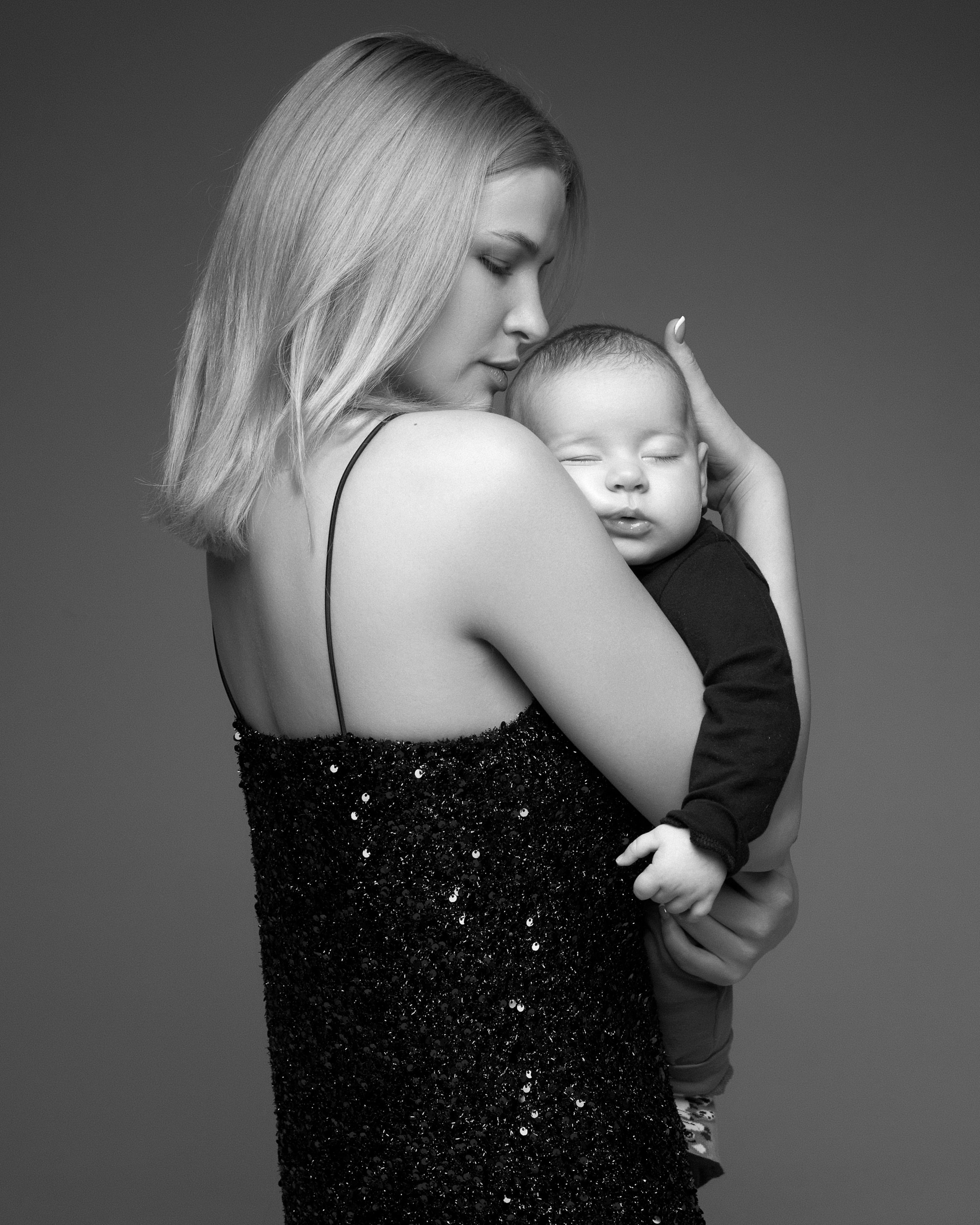 Фотограф беременности