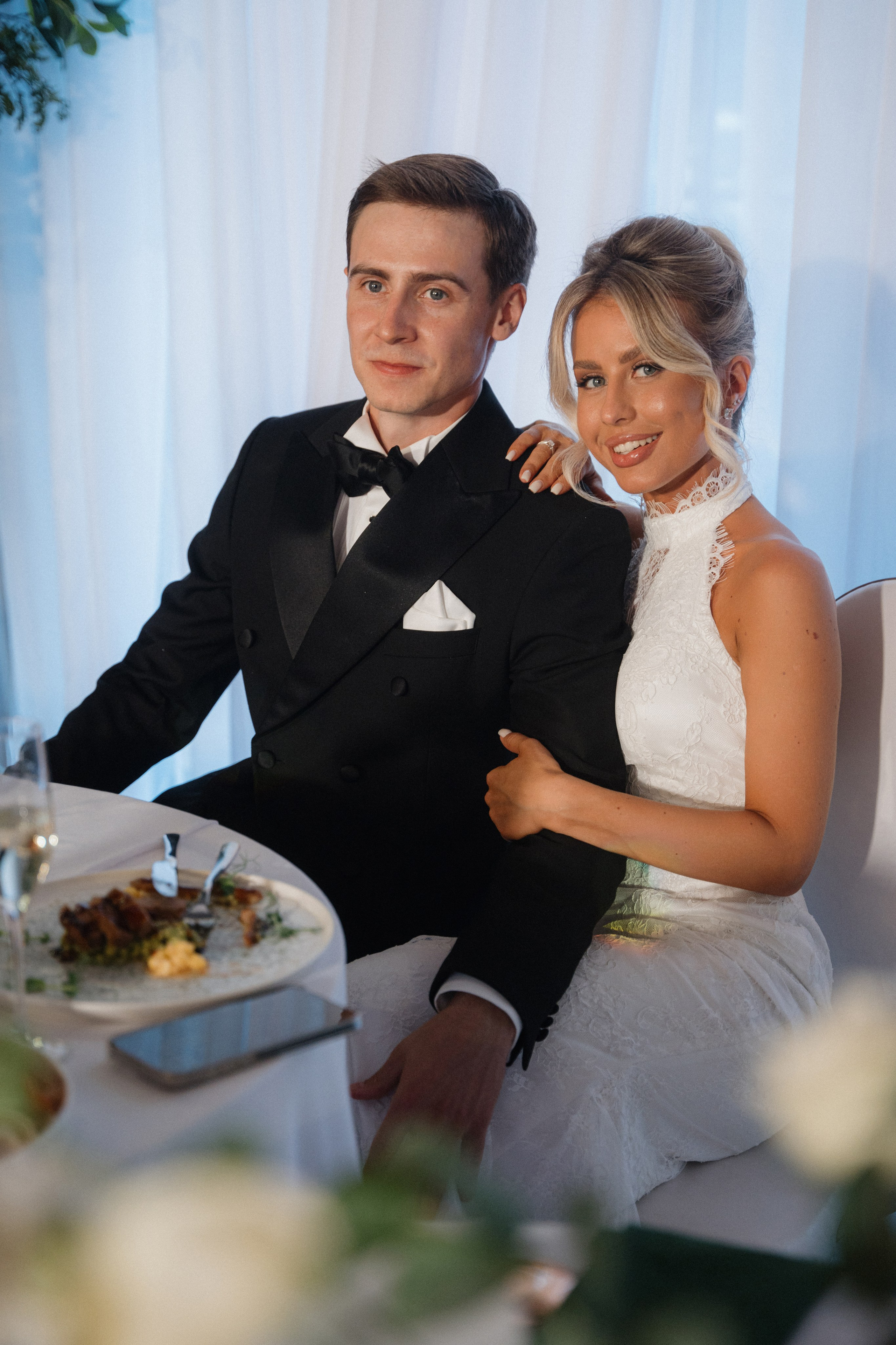 01/08/2025. Фотограф Томск, Новосибирск Влад Свириденко