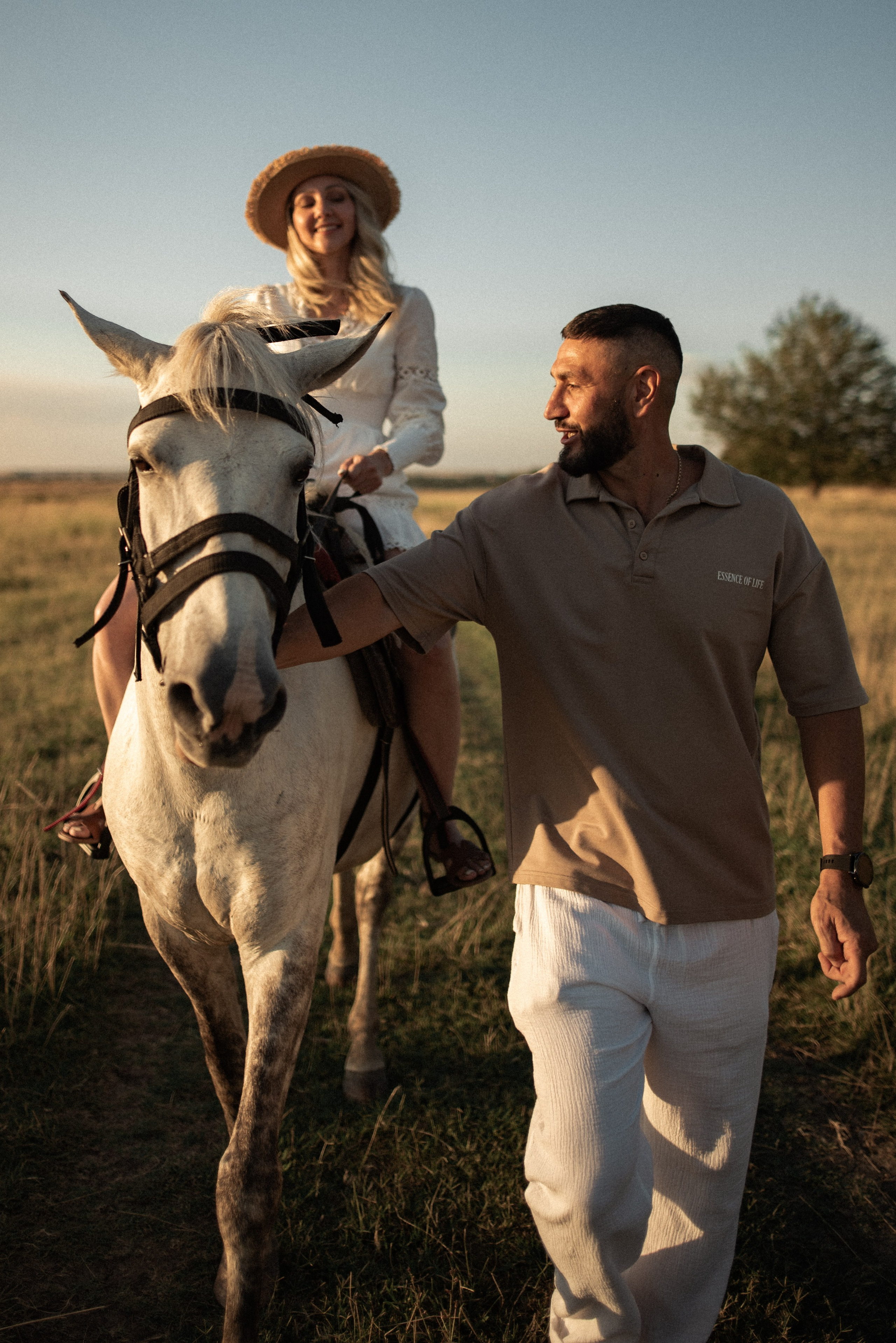 В гостях у Руны. Семейный и детский фотограф в Санкт-Петербурге Татьяна Дмитренко