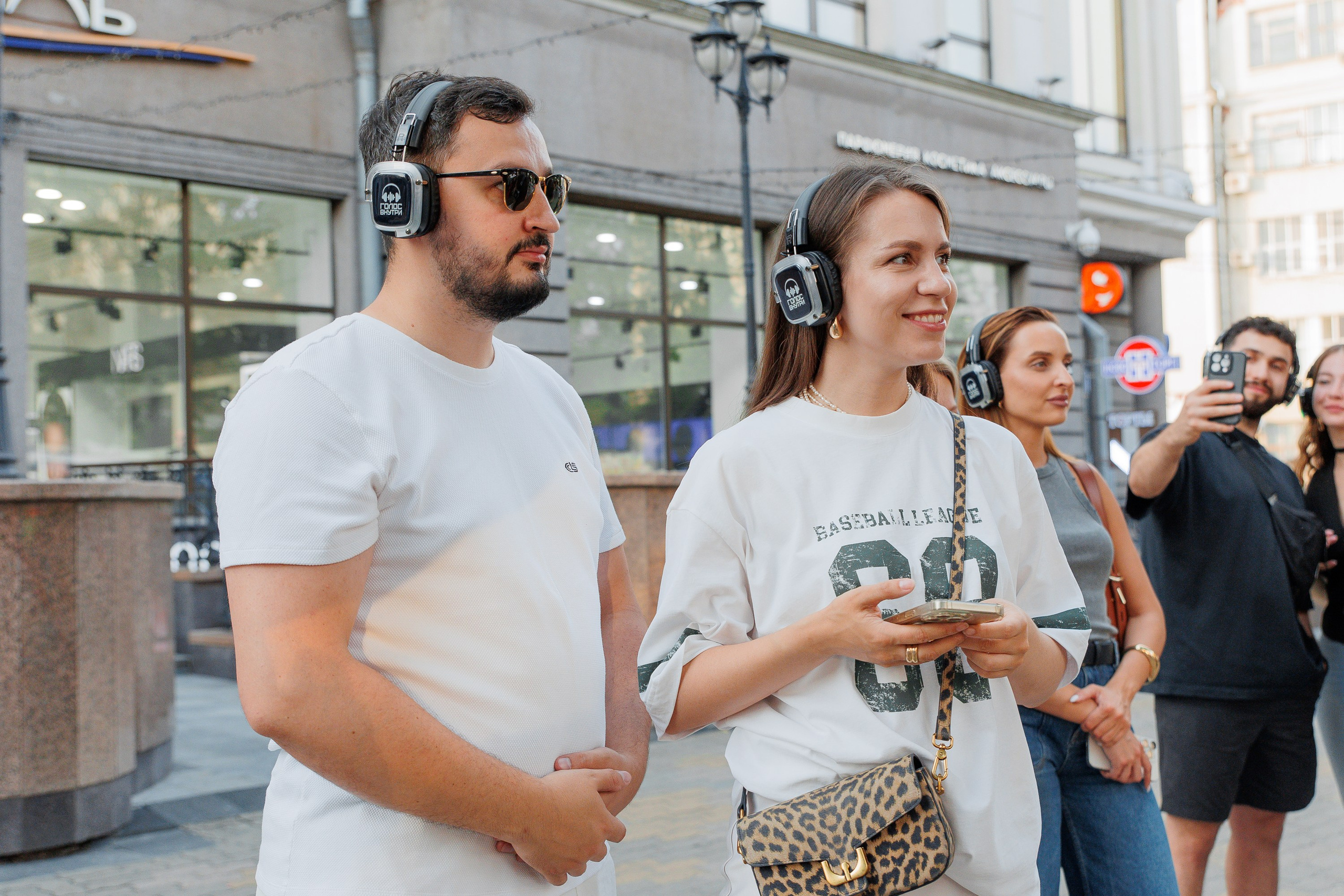 ГОЛОС ВНУТРИ. СВОИ. ФОТООТЧЕТЫ-СОБЫТИЯ-МЕСТА