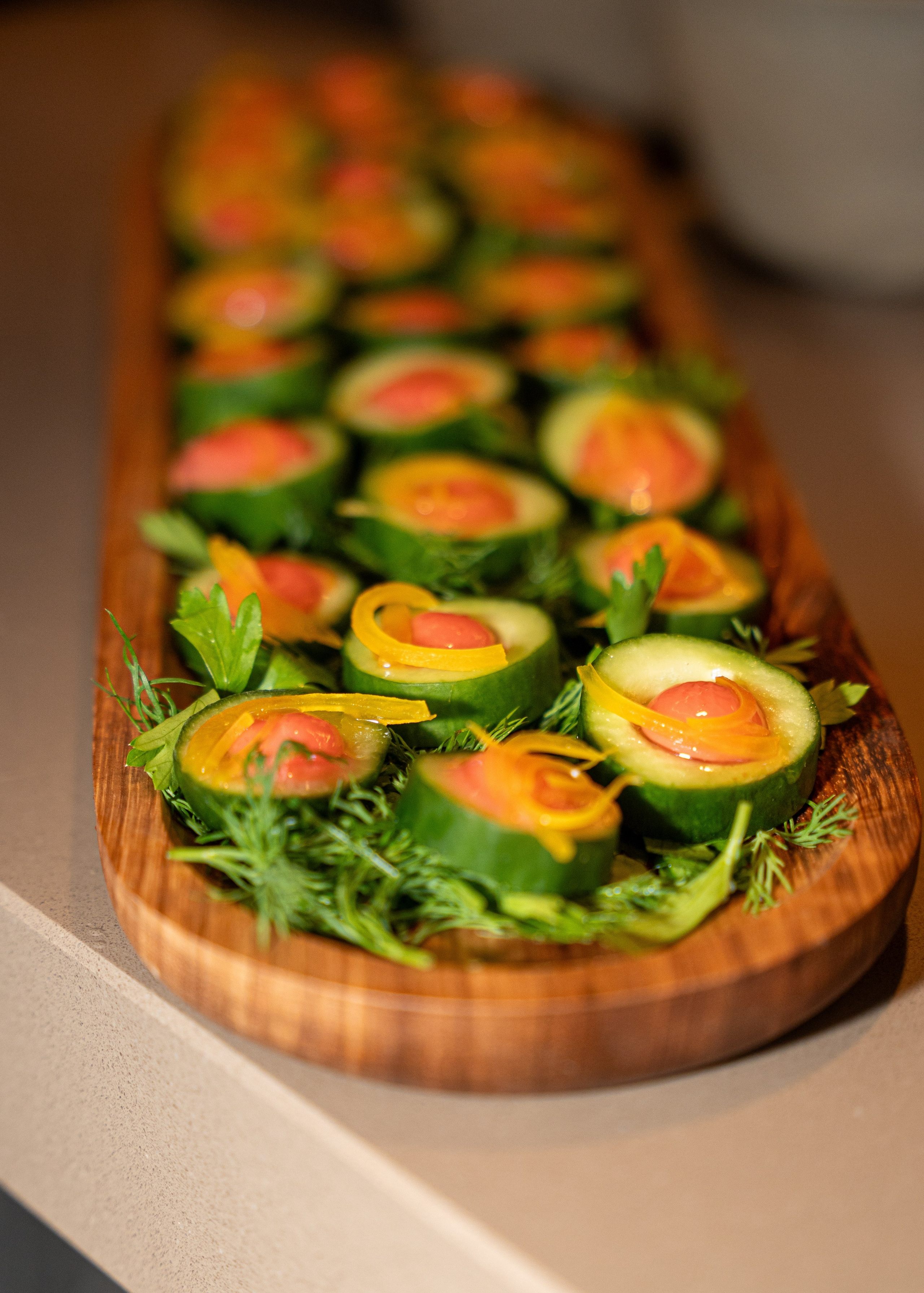 ХАРИБУ 1 ГОД. СВОИ. ФОТООТЧЕТЫ-СОБЫТИЯ-МЕСТА