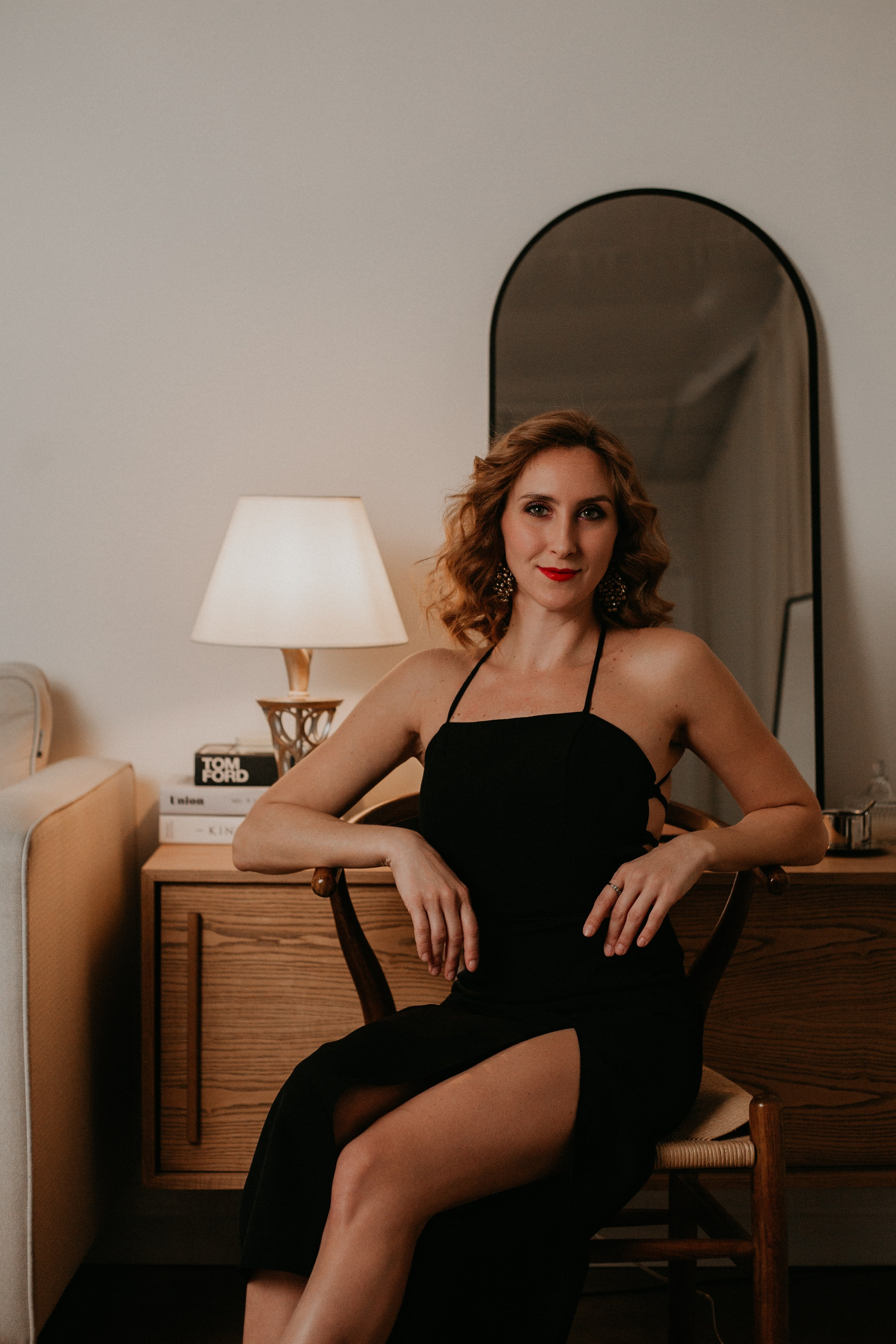 «Корона Вологды»: конкурс красоты. Фотограф в городе Вологда Екатерина Кузнецова