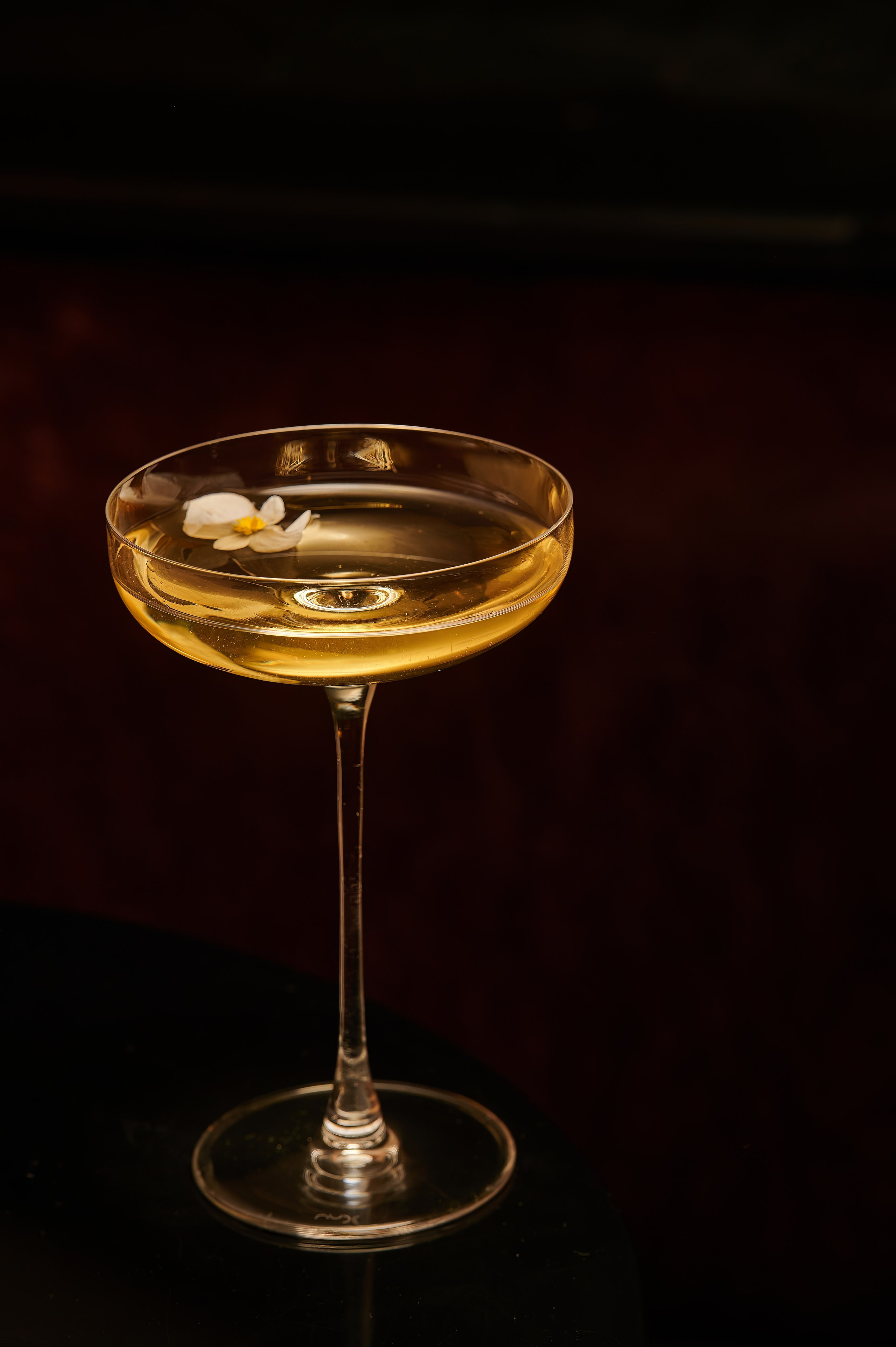 Food фотография