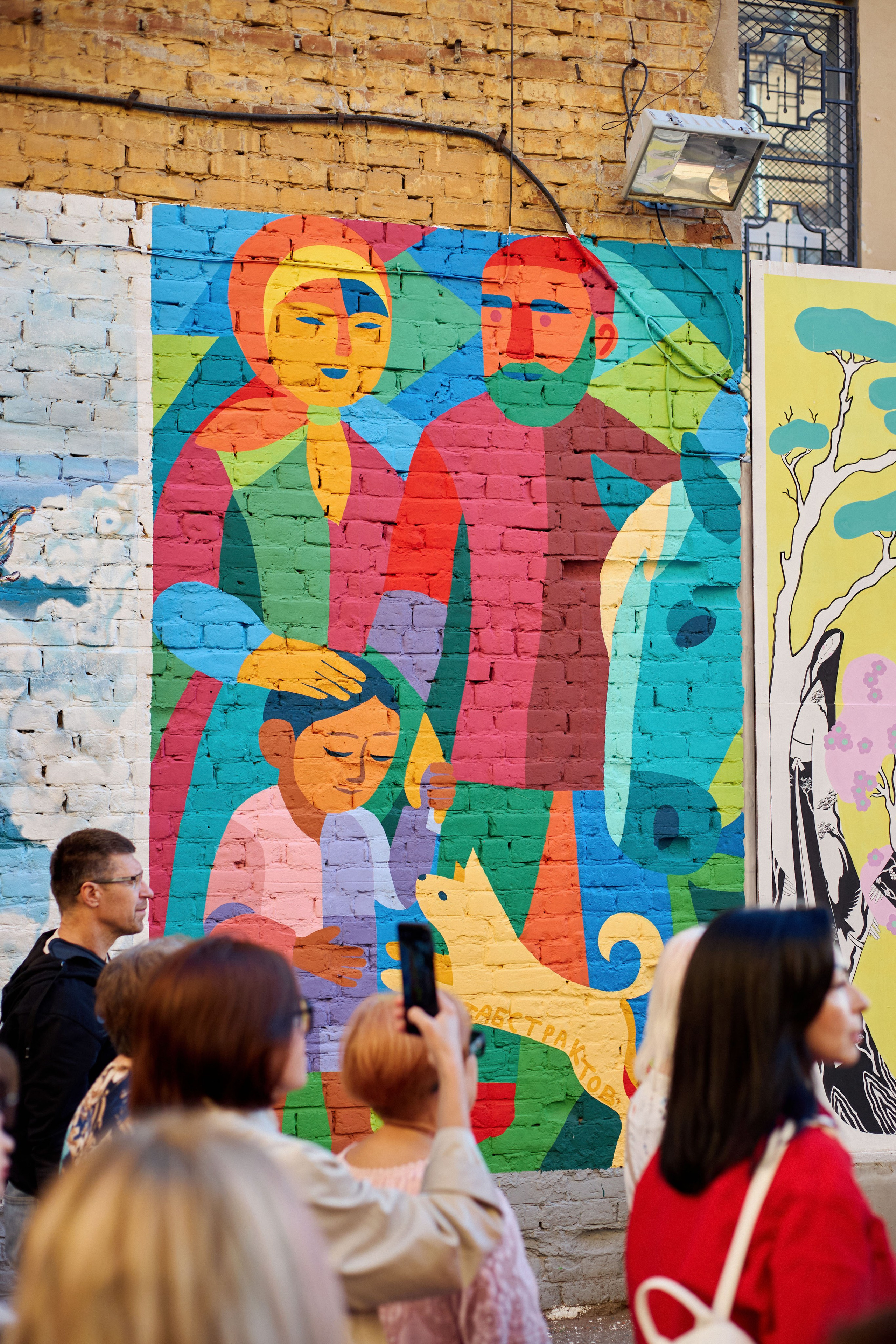 ВСЕ БОТИНКИ В КРАСКЕ. DENISOV ART (фото, видео, дизайн) САМАРА