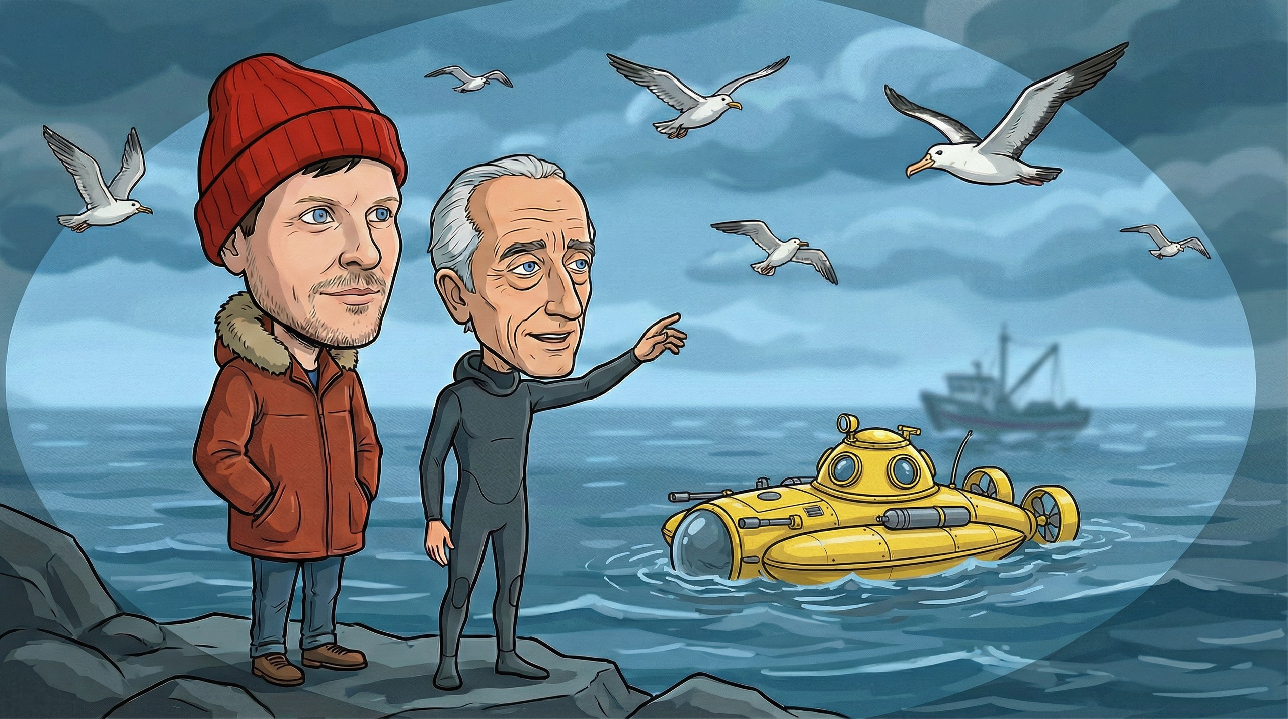 Фото + ИИ. Репортаж, деловой портрет, мобильная фотостудия с моментальной печатью