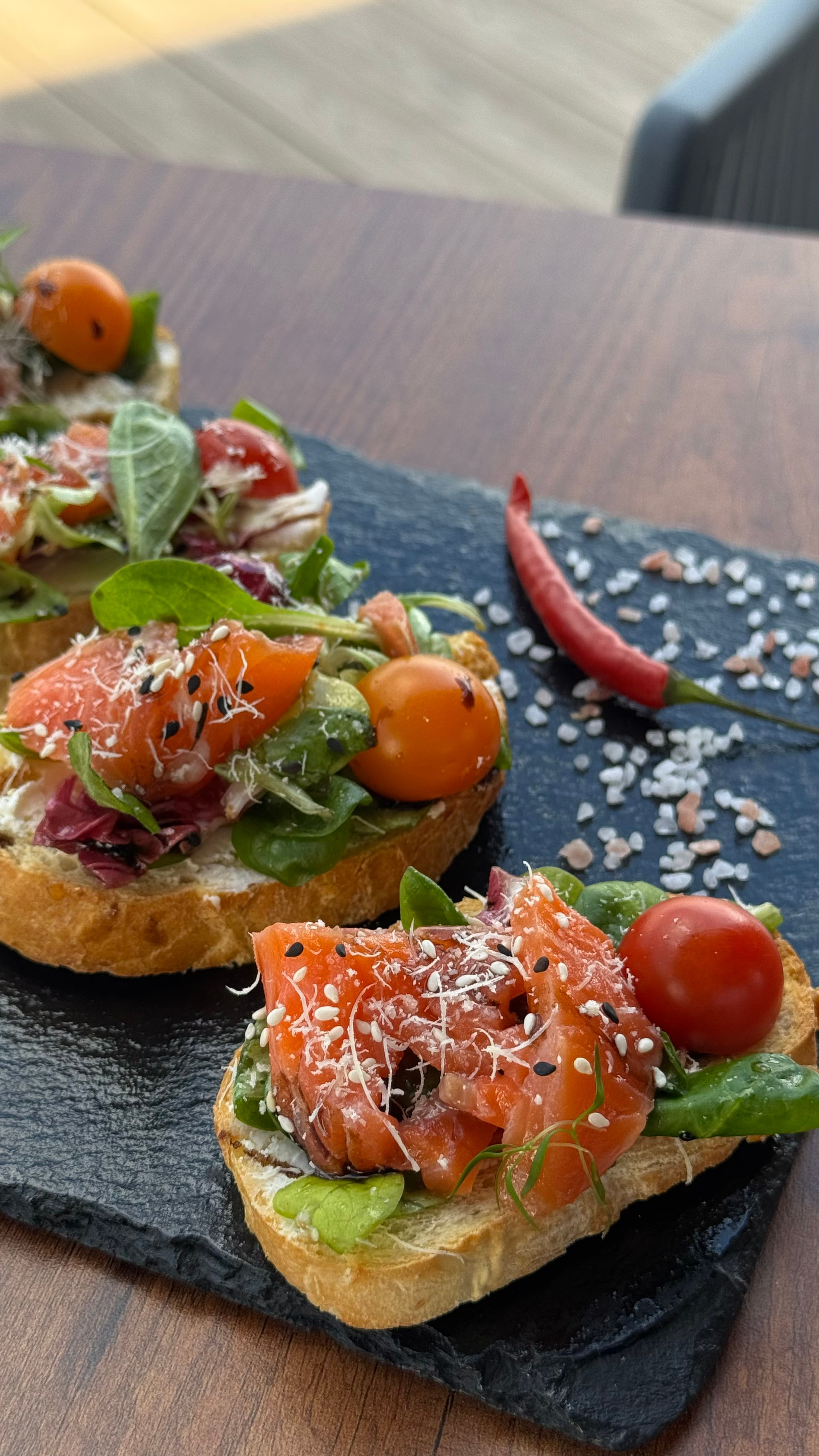 Горнолыжный тур на Банное и в Абзаково Уфы — Время Приключений