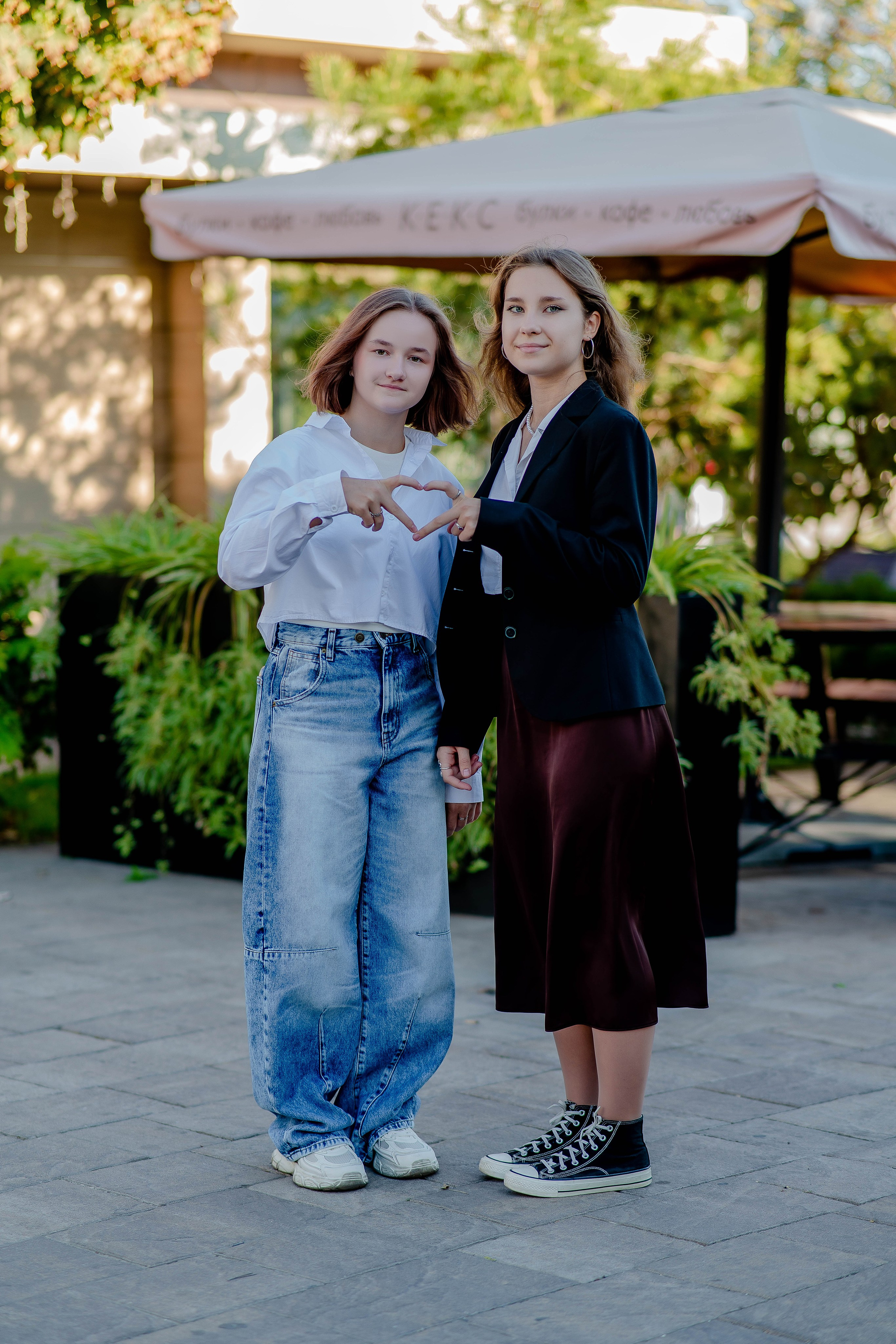 Выпускные (школьные) альбомы (книги) в Ростове-на-Дону. Современные Выпускные Альбомы в Ростове-на-Дону