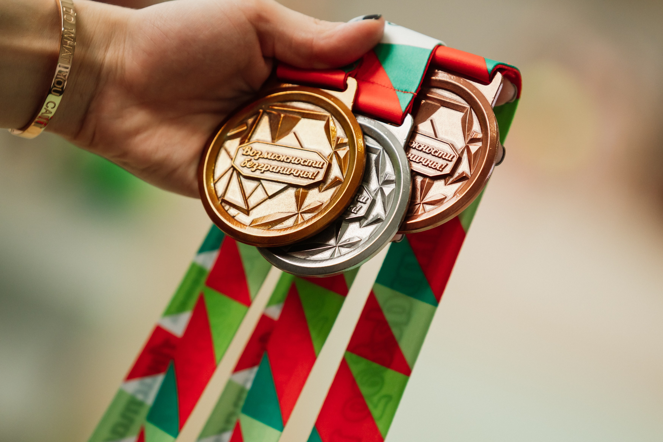 Возможности Безграничны. Воробьева Ксения — Спортивный и танцевальный фотограф Новосибирск