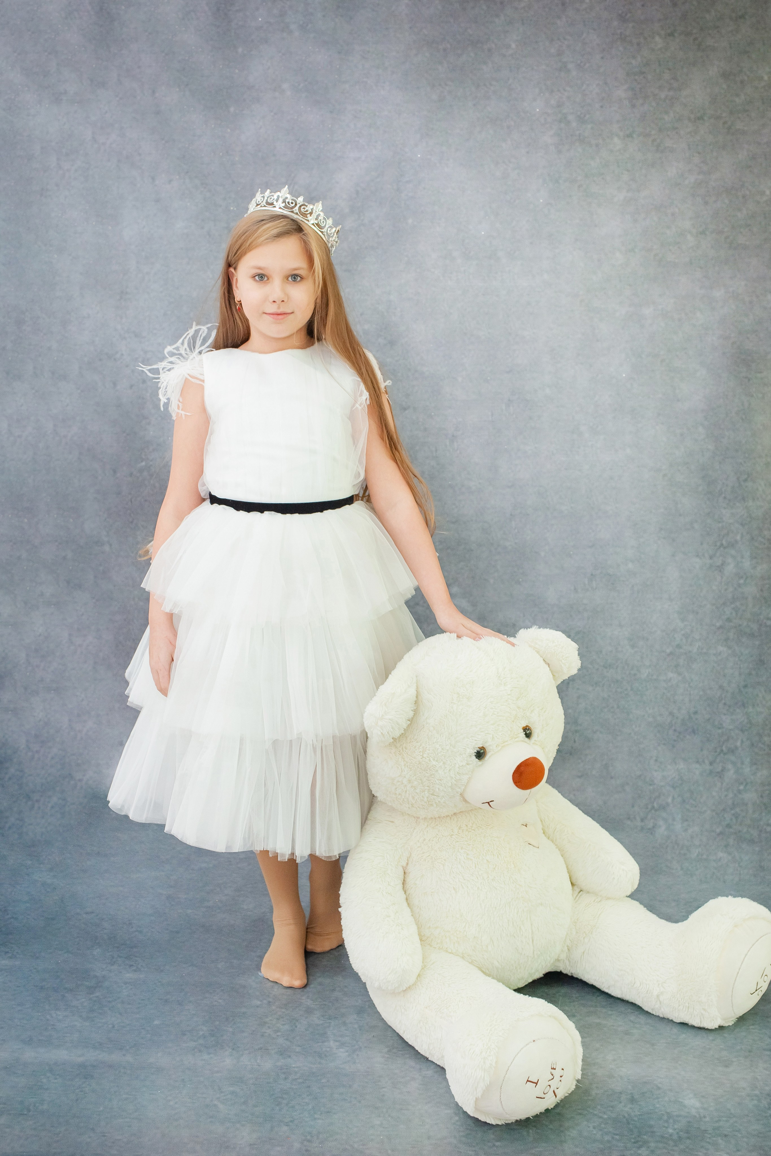 Услуги. Фотограф Бурятия. Печать фотокниг