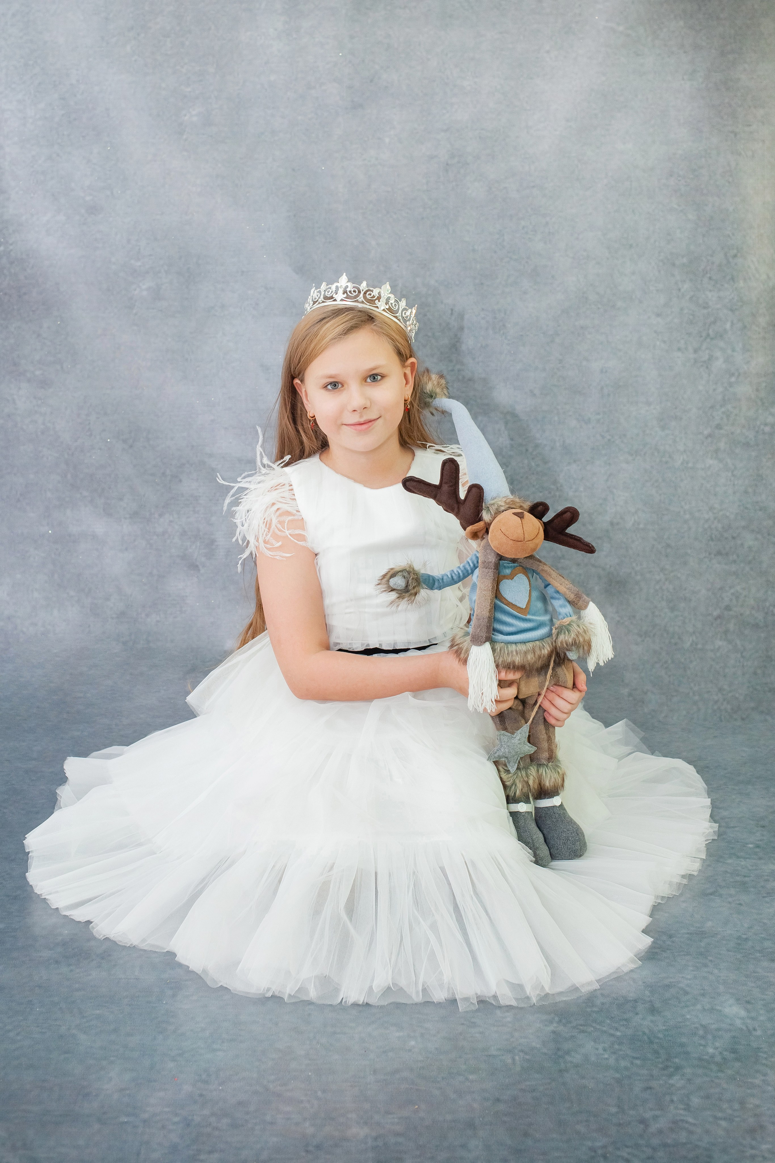 Услуги. Фотограф Бурятия. Печать фотокниг