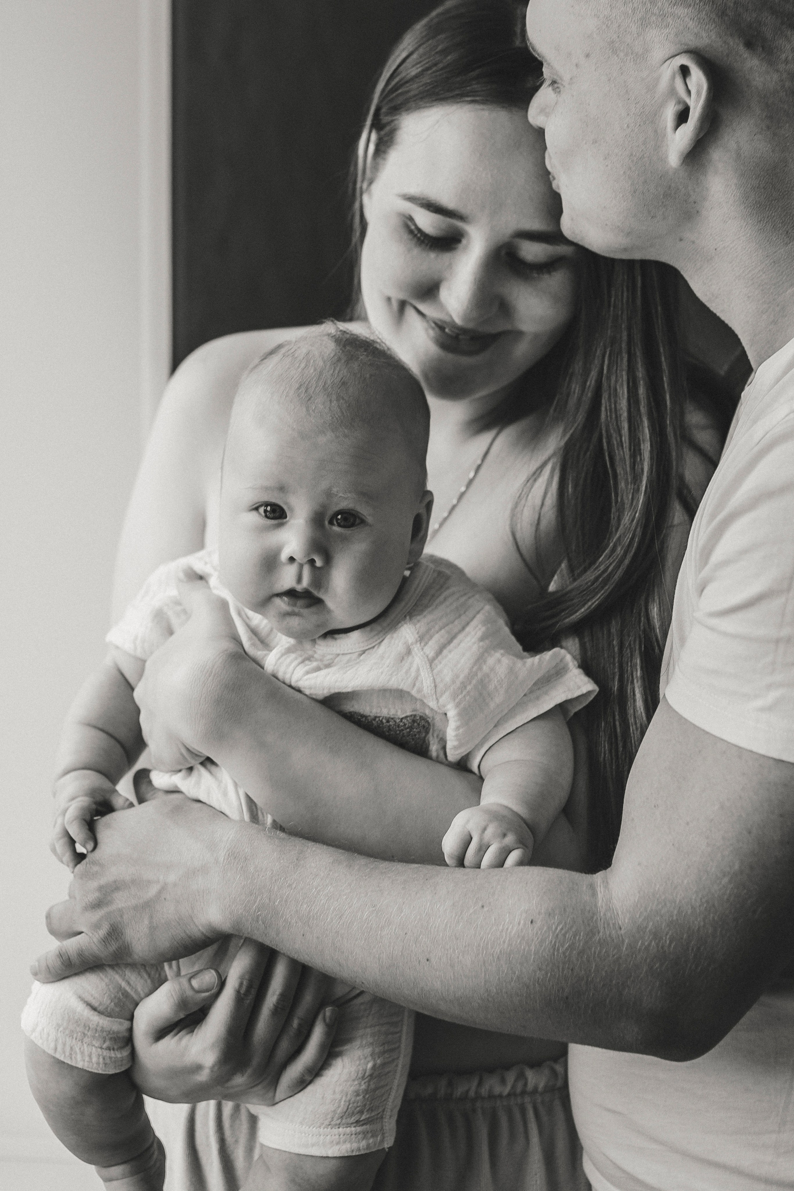 Семейный фотограф г. Димировград Андросова Екатерина