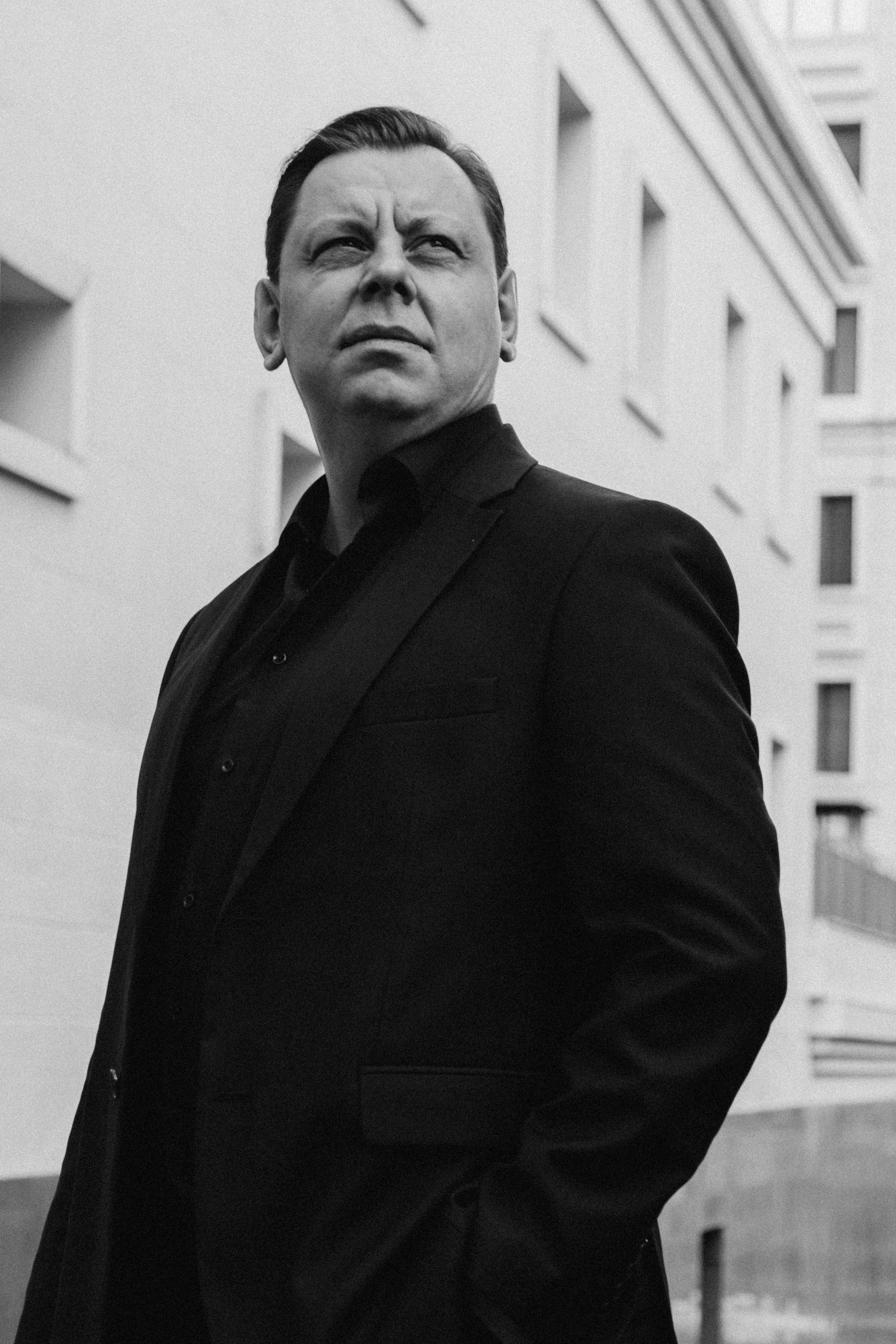 Мужской фотограф Алматы