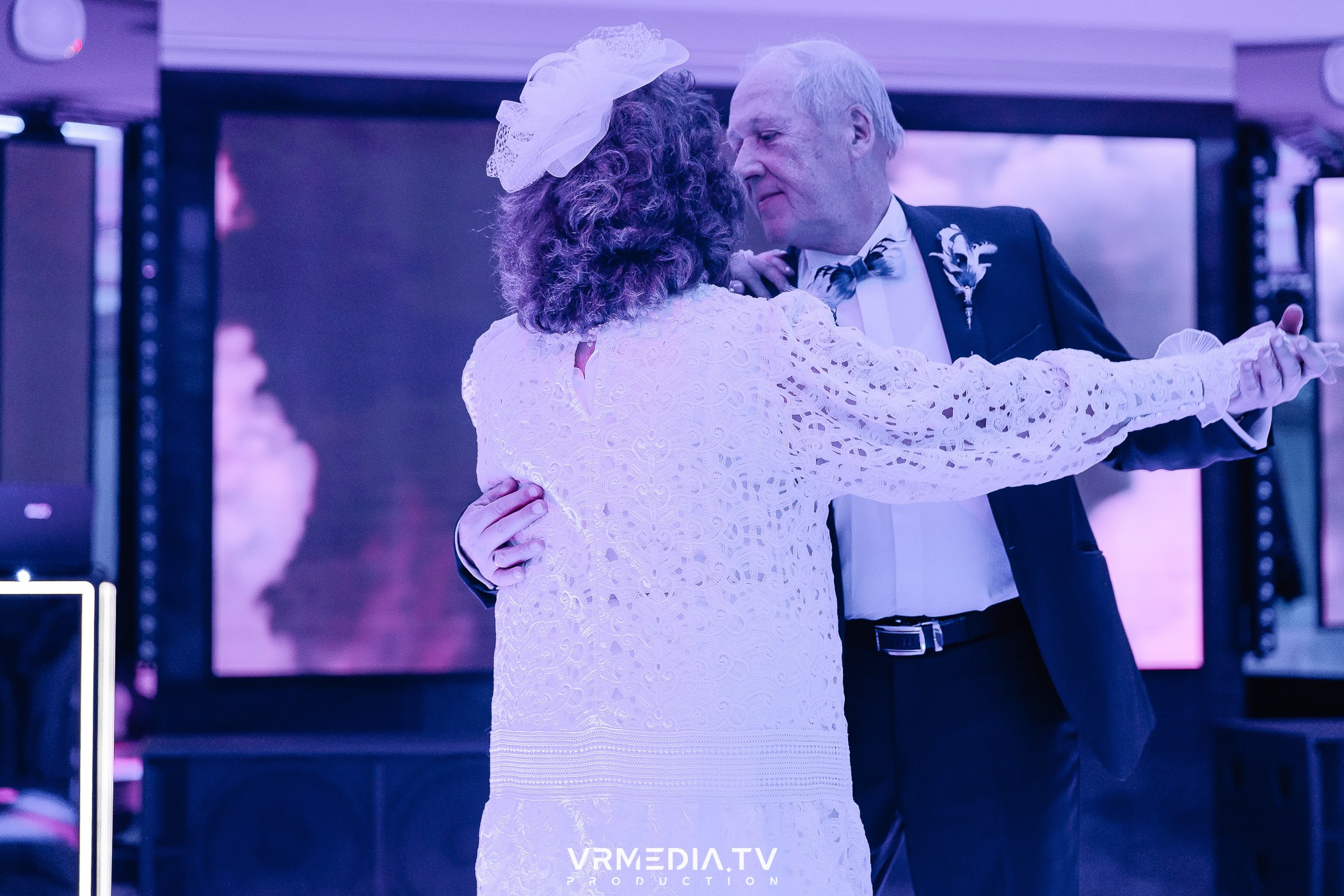 Выходные в ресторане «Лазурный берег»