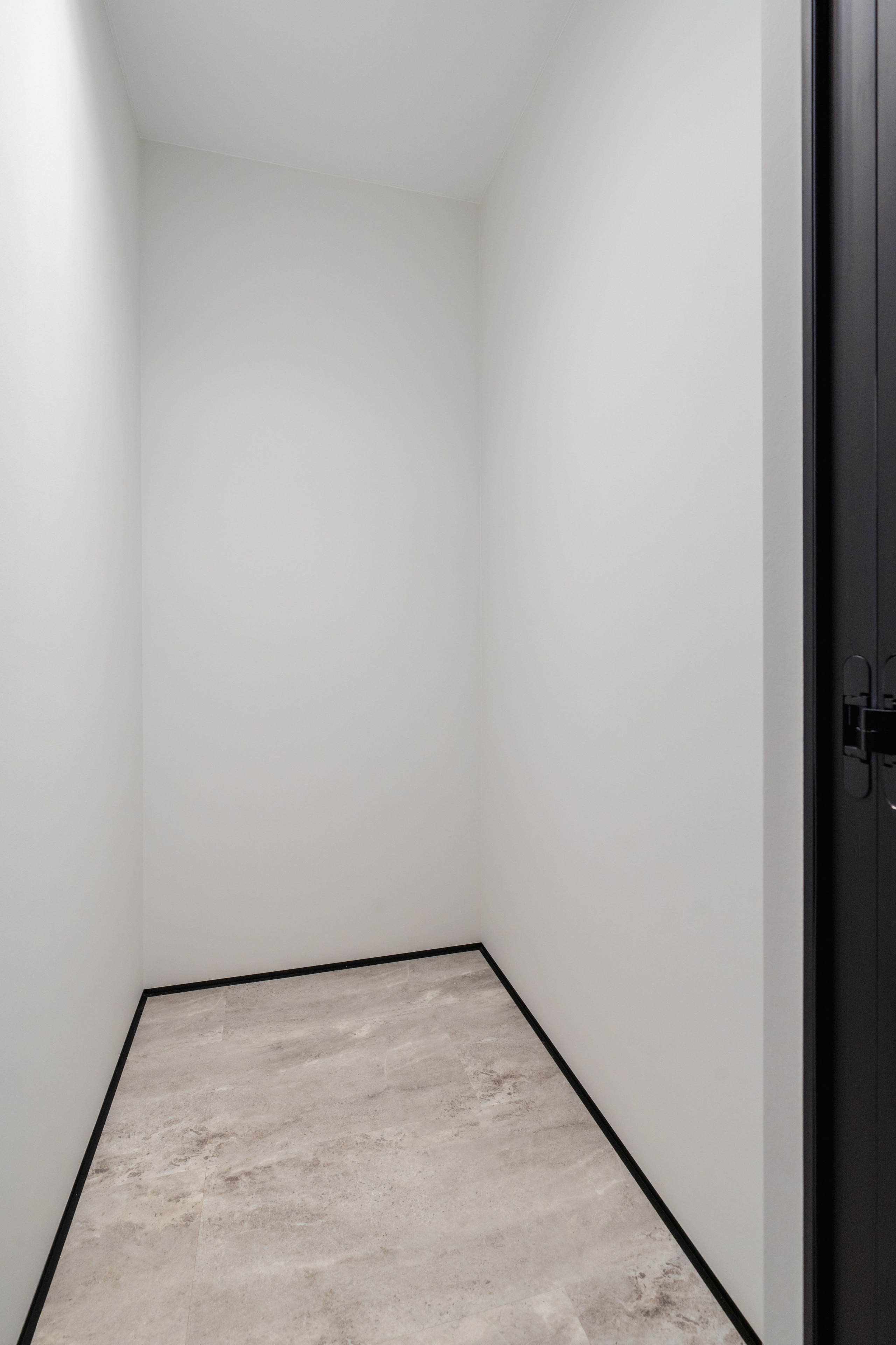 Квартира в ЖК «Ривьера Клаб». Святослав Буньков | фотограф