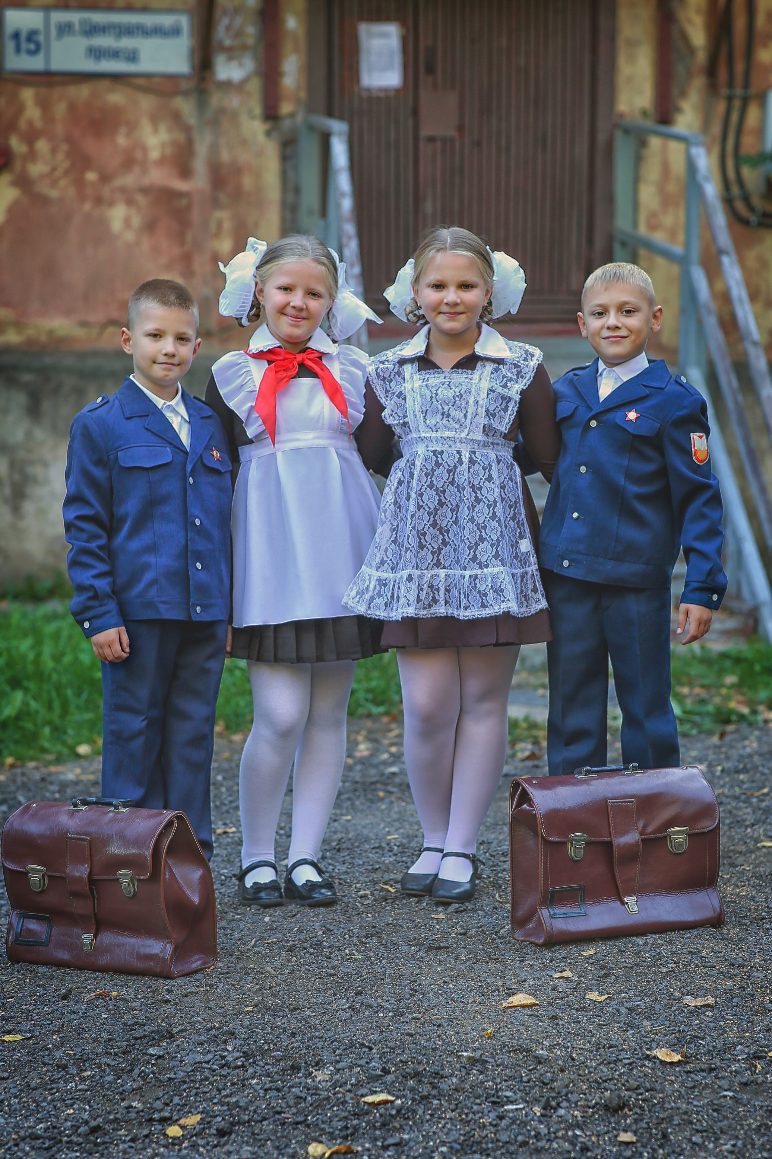 Детский и семейный фотограф Москва и область