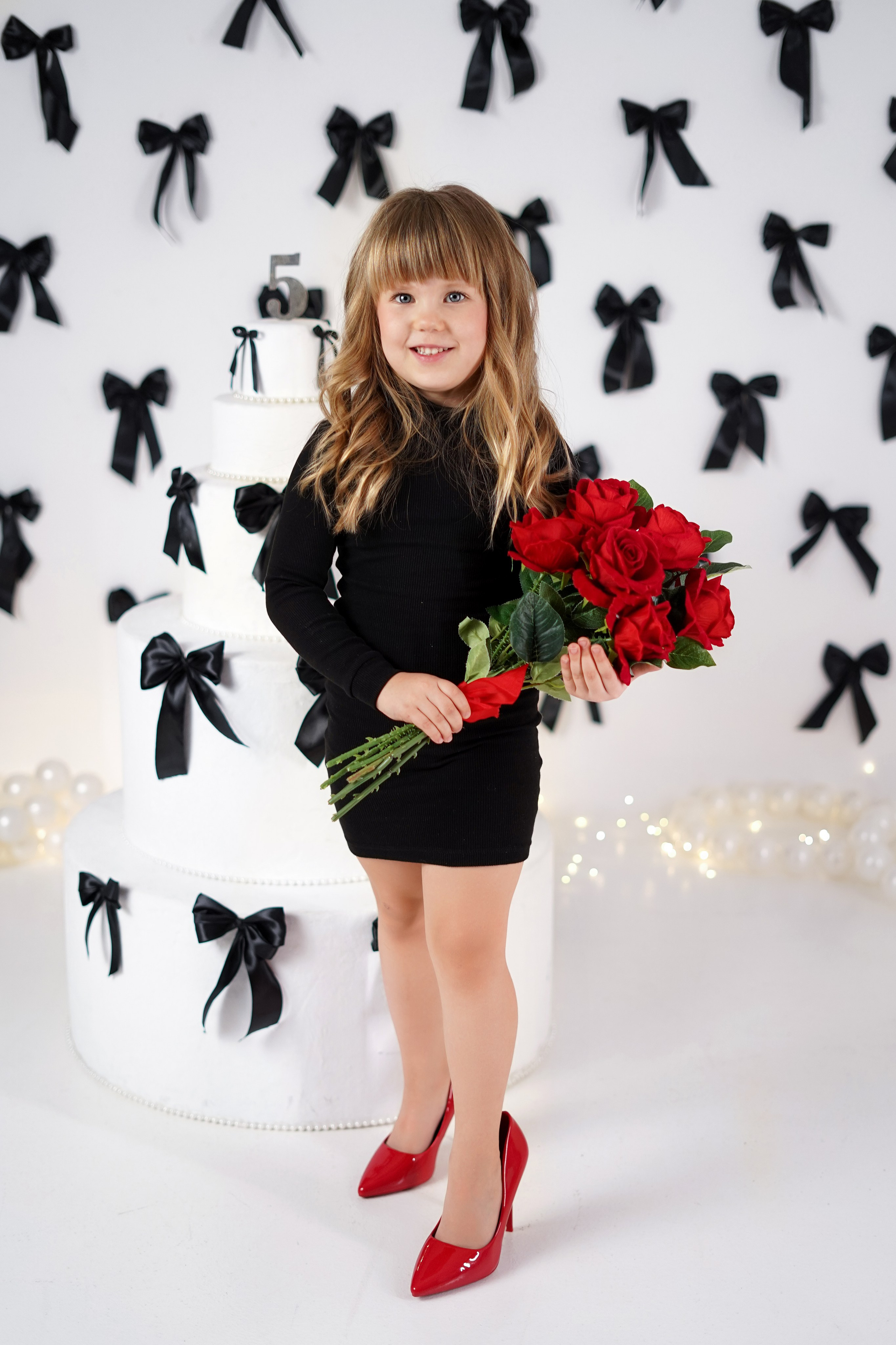 Фотостудия «Антураж» г. Краснодар