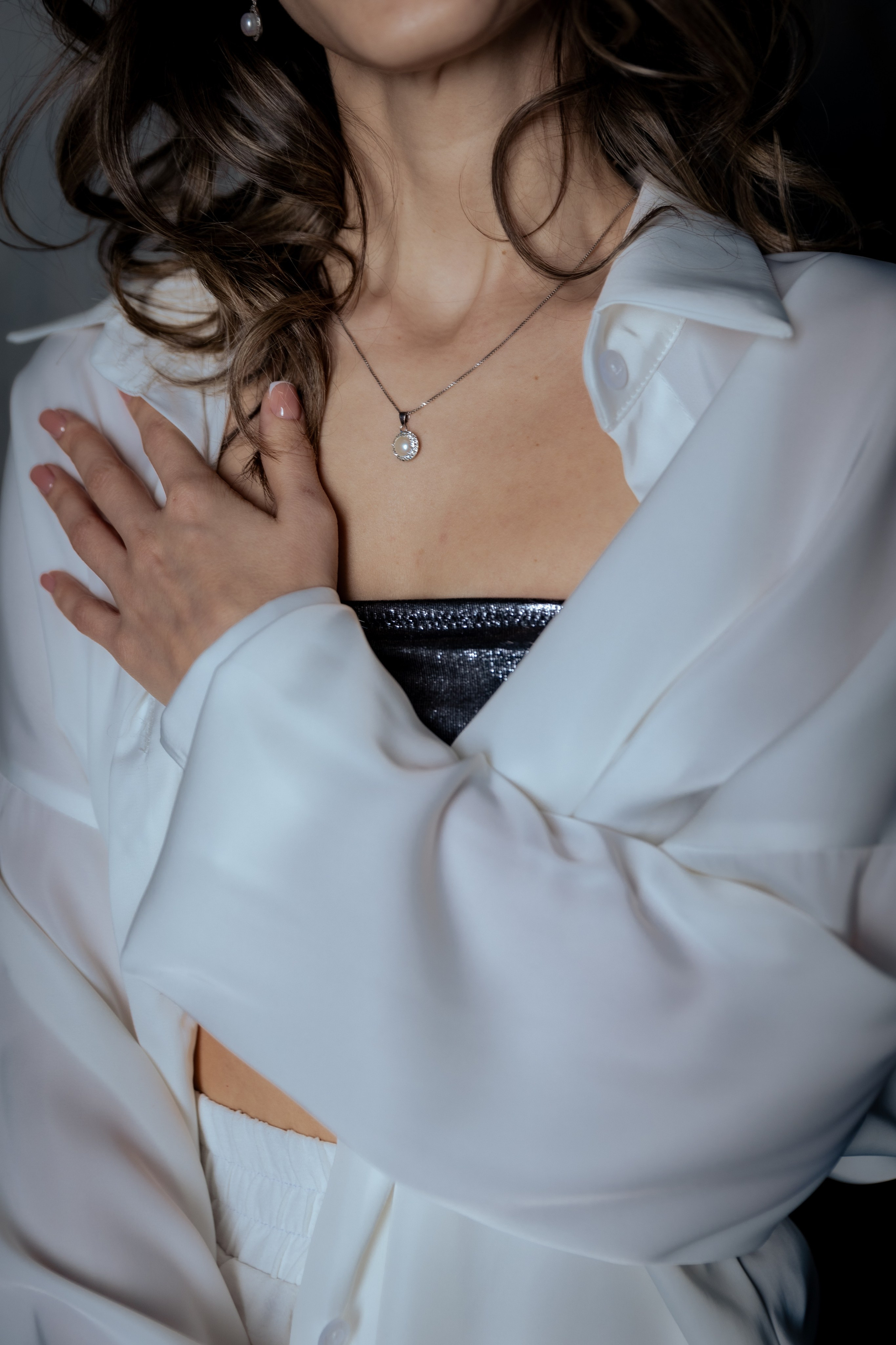 Фотосессия для блога Галины. Контент фотограф для экспертов в соцсетях Алена Собора Москва