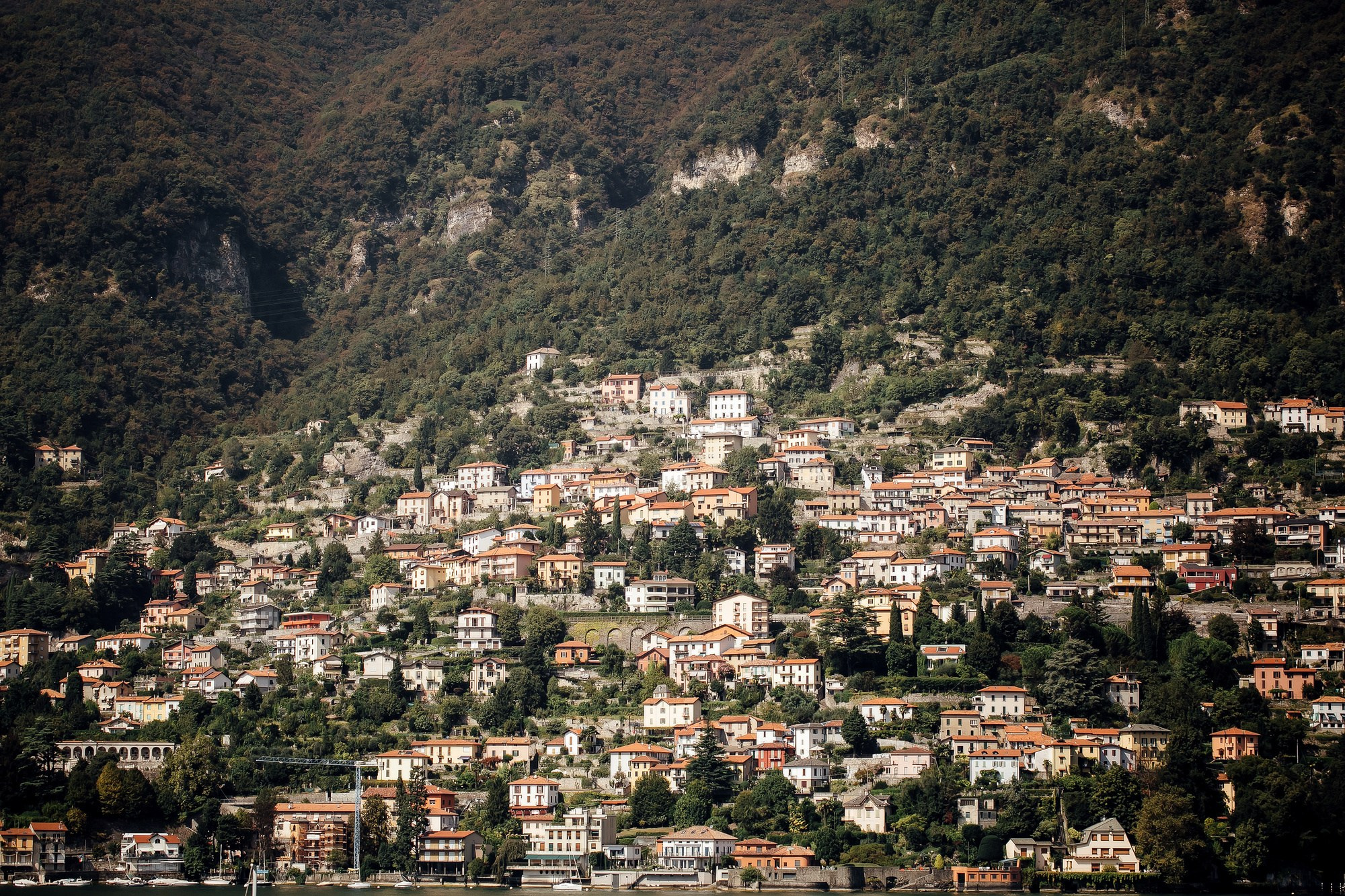 Italian Esthetic. Любовь Чуляева — свадебный фотограф в Москве и Европе