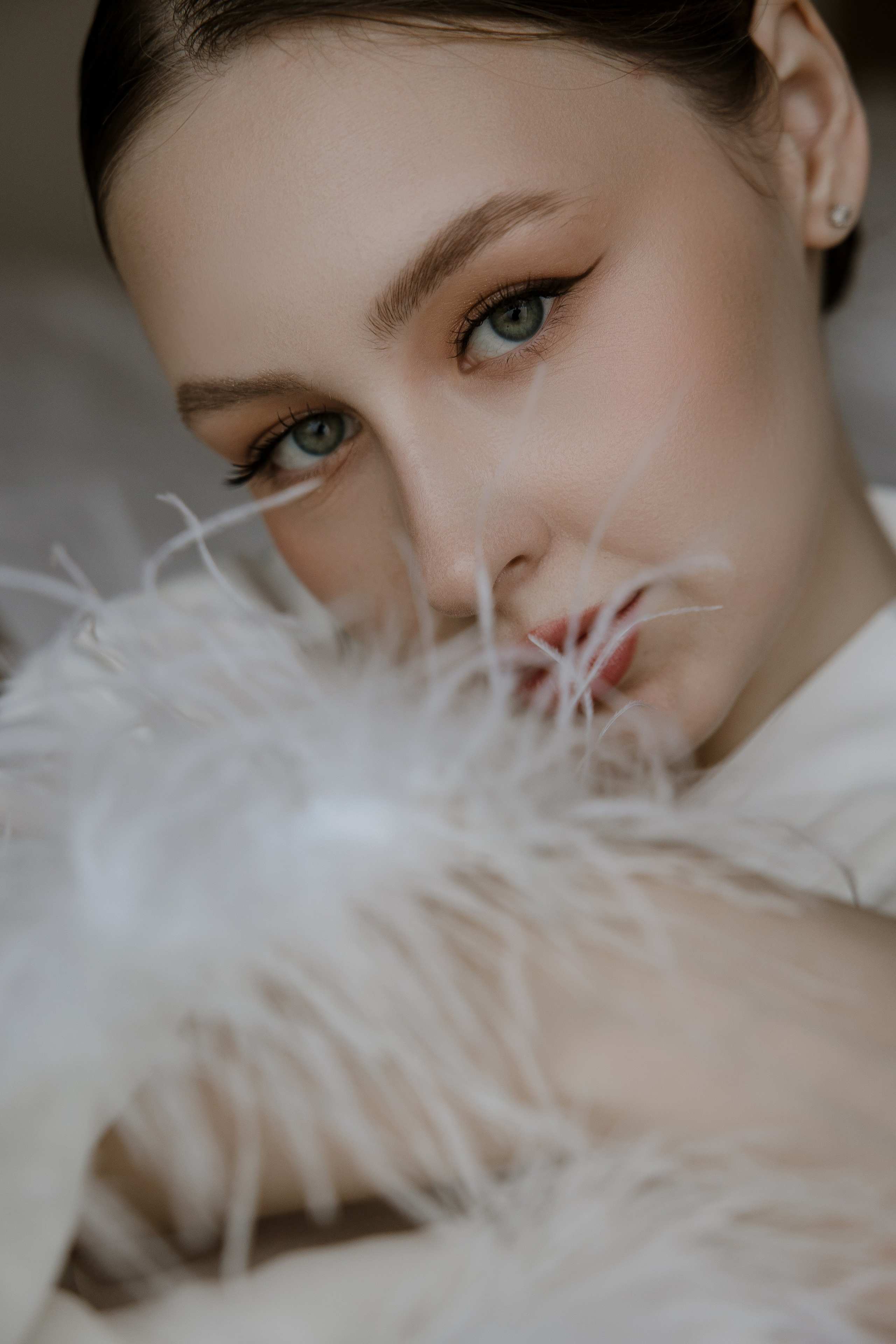 Свадебный и семейный фотограф в Самаре и Тольятти | Елена Топанцева