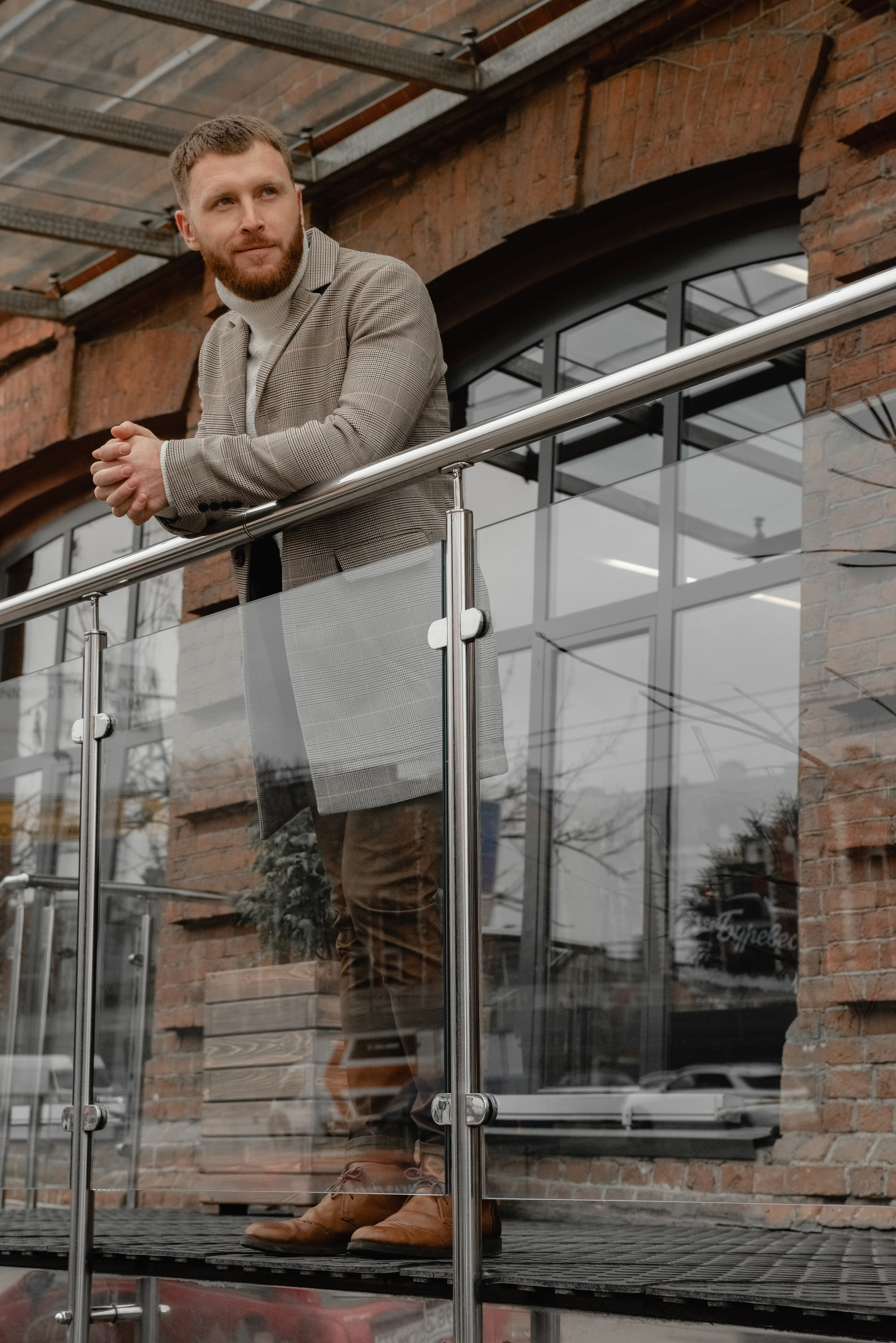 Мужские съемки. Съемка для брендов и частных клиентов Москва