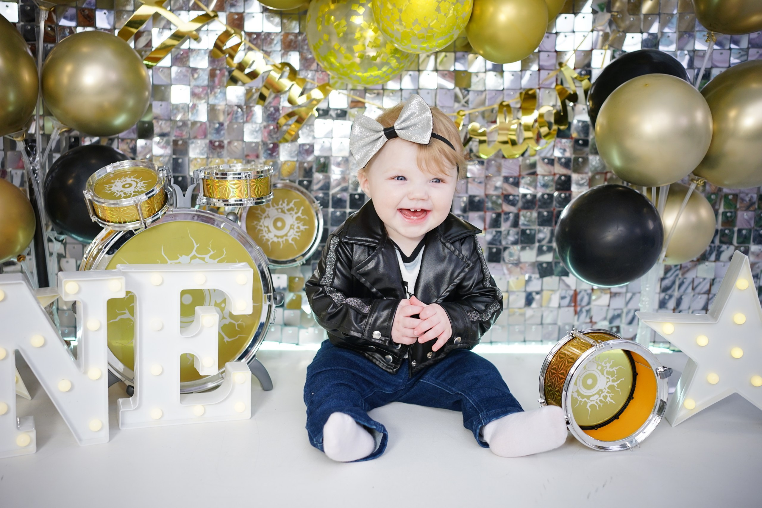 Фотоссесия на Годик для Девочки. Детская Фотостудия ГОДОВАСИКИ в Санкт-Петербурге фотосесия на годик