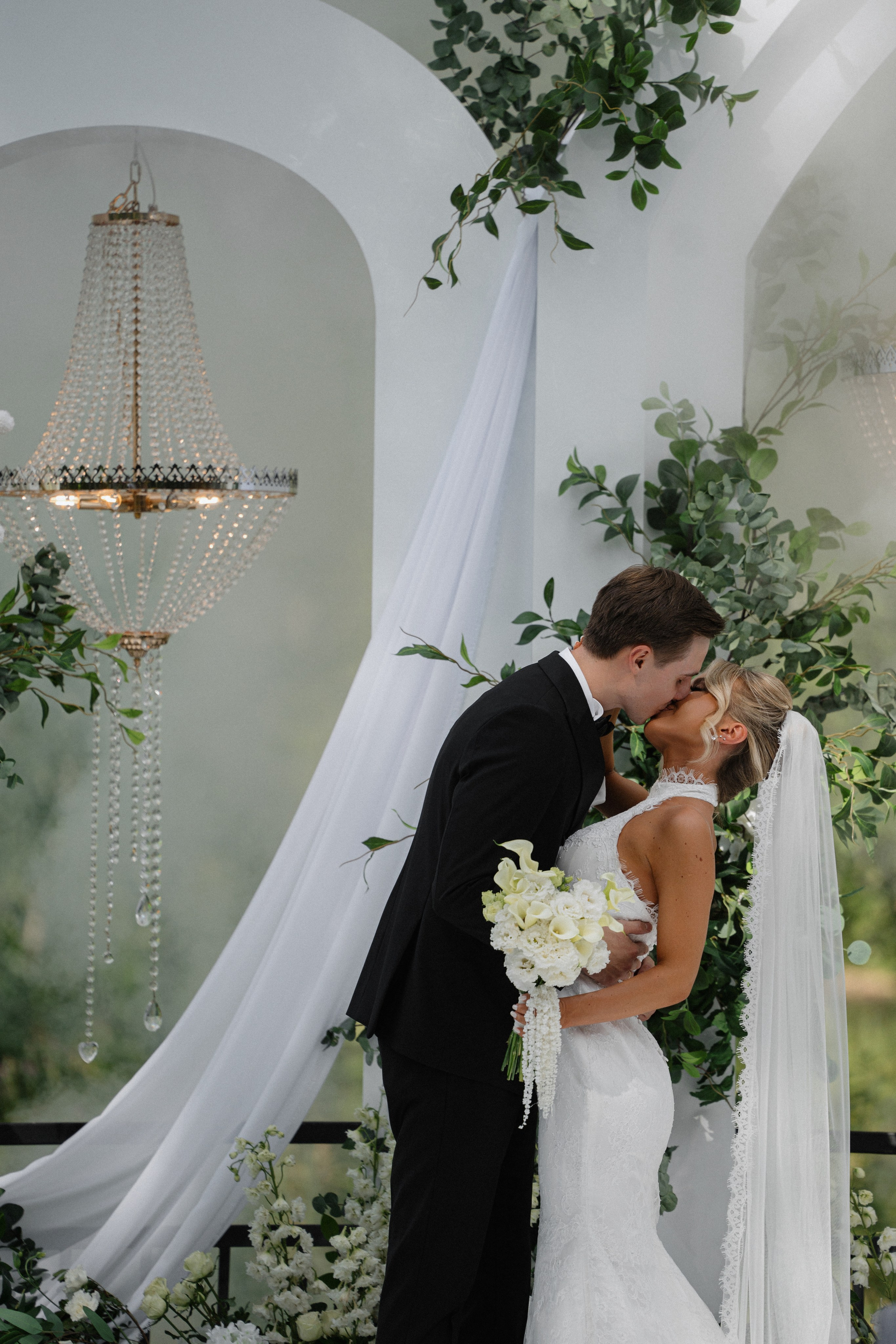 01/08/2025. Фотограф Томск, Новосибирск Влад Свириденко