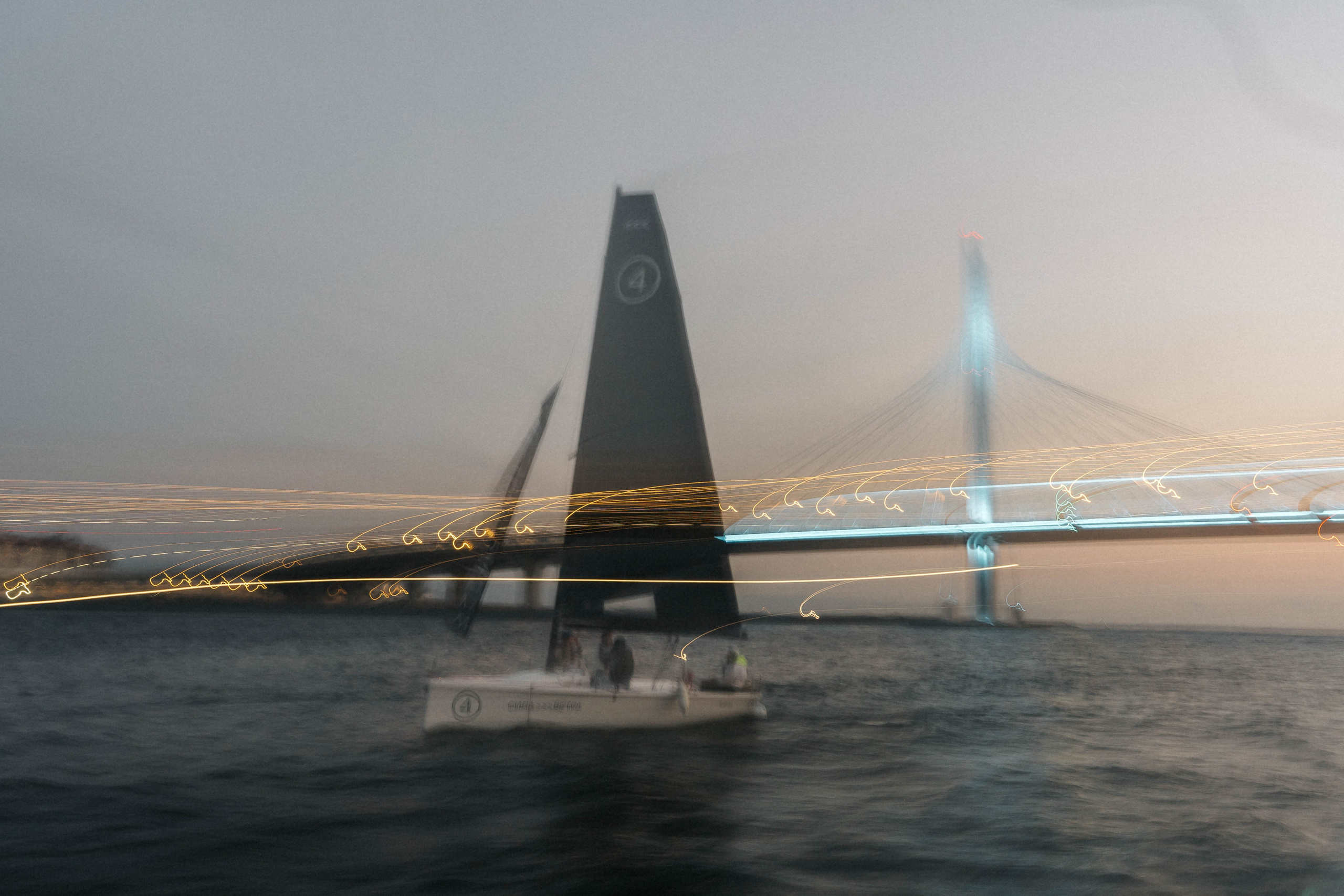 COMMERCE. Миша Снимет | твой фотограф