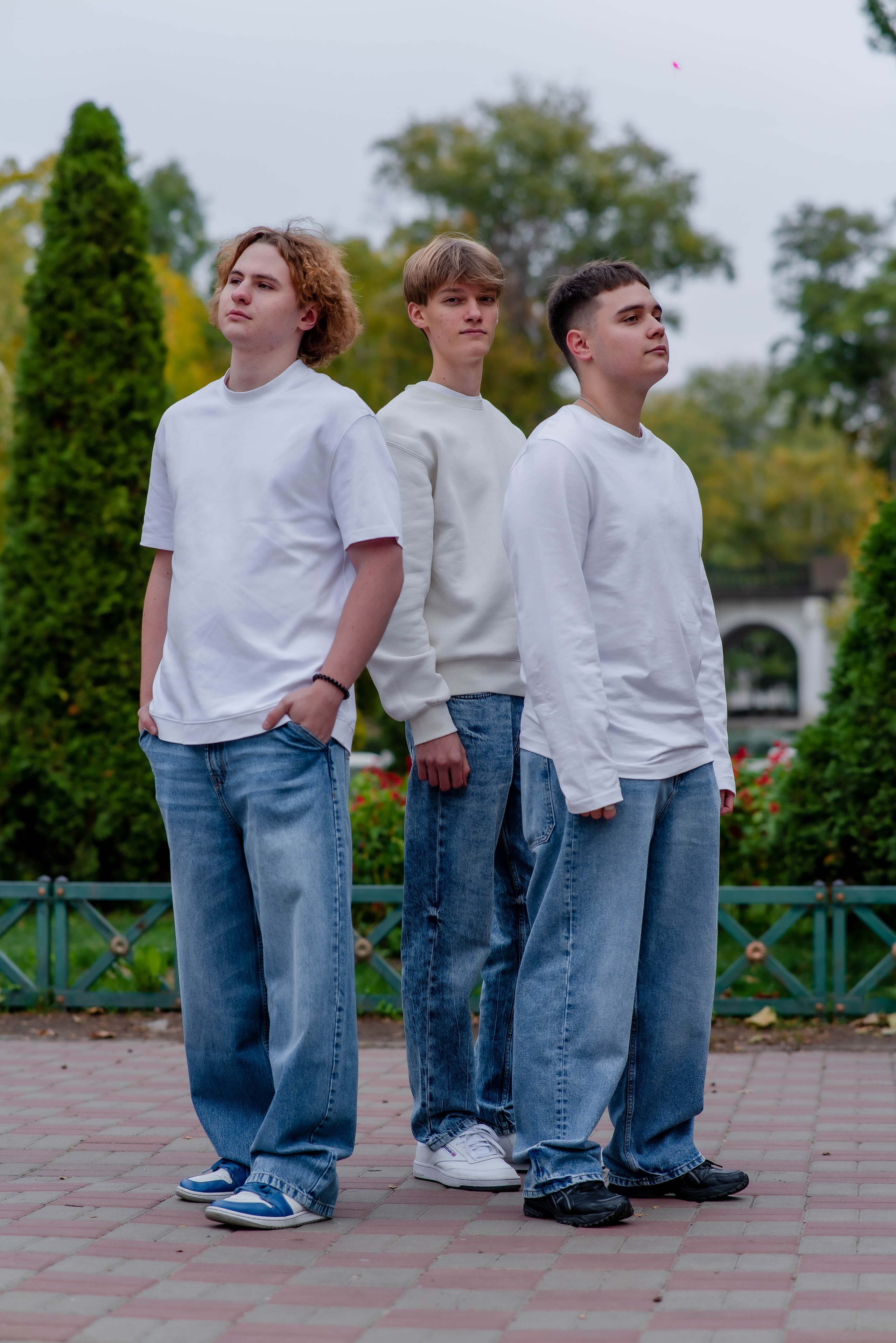 Выпускные (школьные) альбомы (книги) в Ростове-на-Дону. Современные Выпускные Альбомы в Ростове-на-Дону