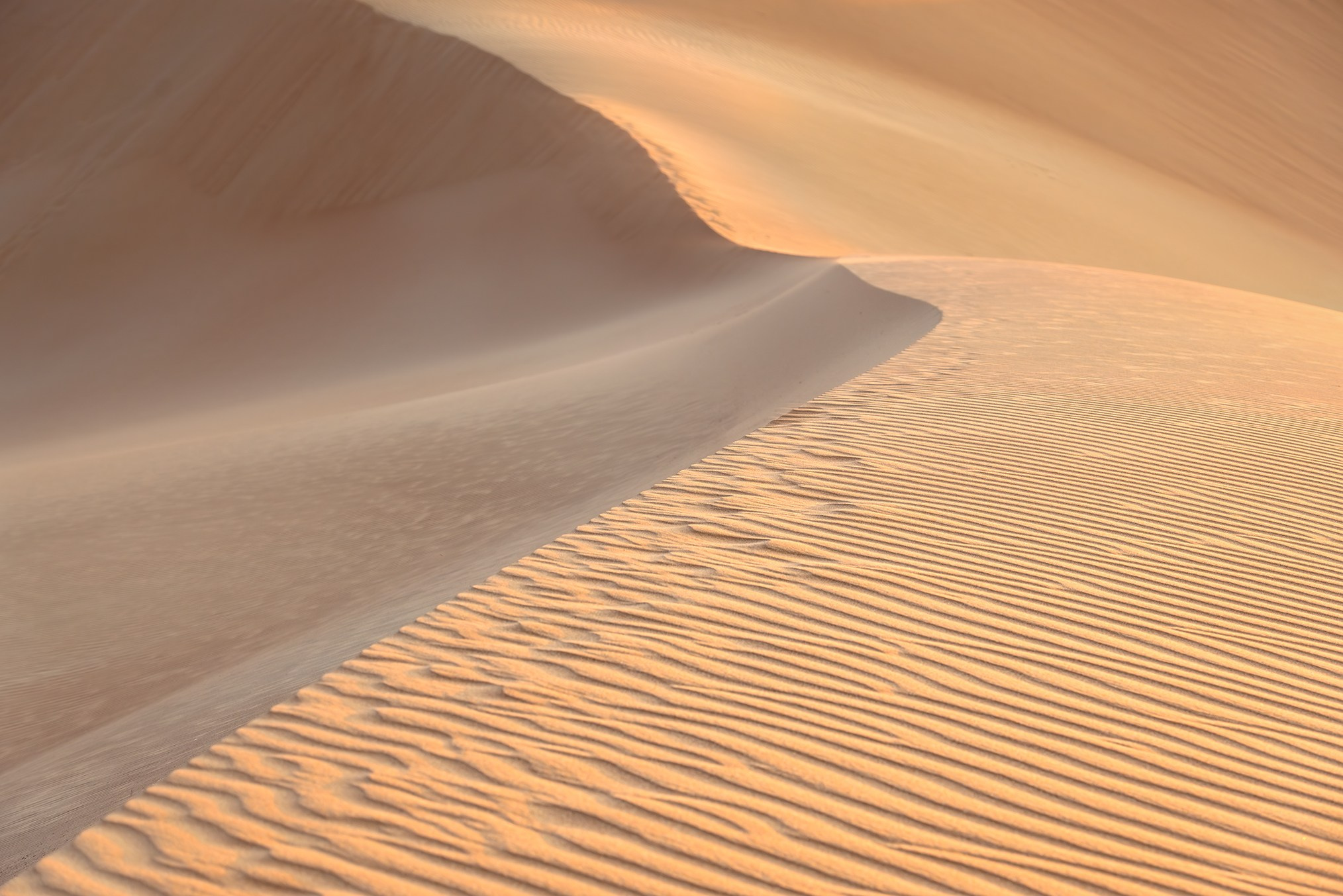 Монголия. Страна пустыни и чистейших озер. High-quality interior photos for your home, office, hotel