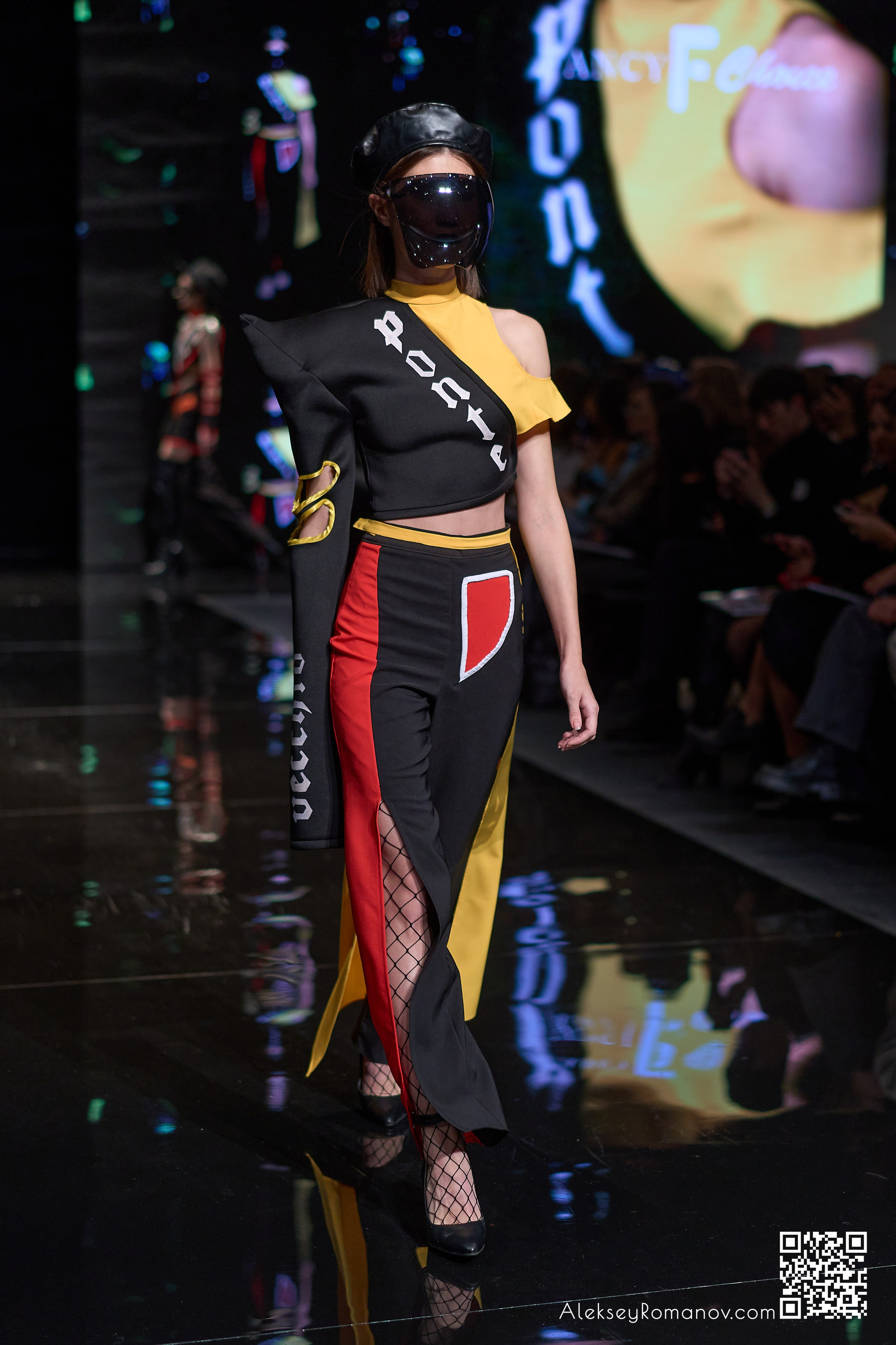 FFANCY CHOICE. Алексей Романов фотограф Санкт-Петербург, фотокурсы, фотошкола