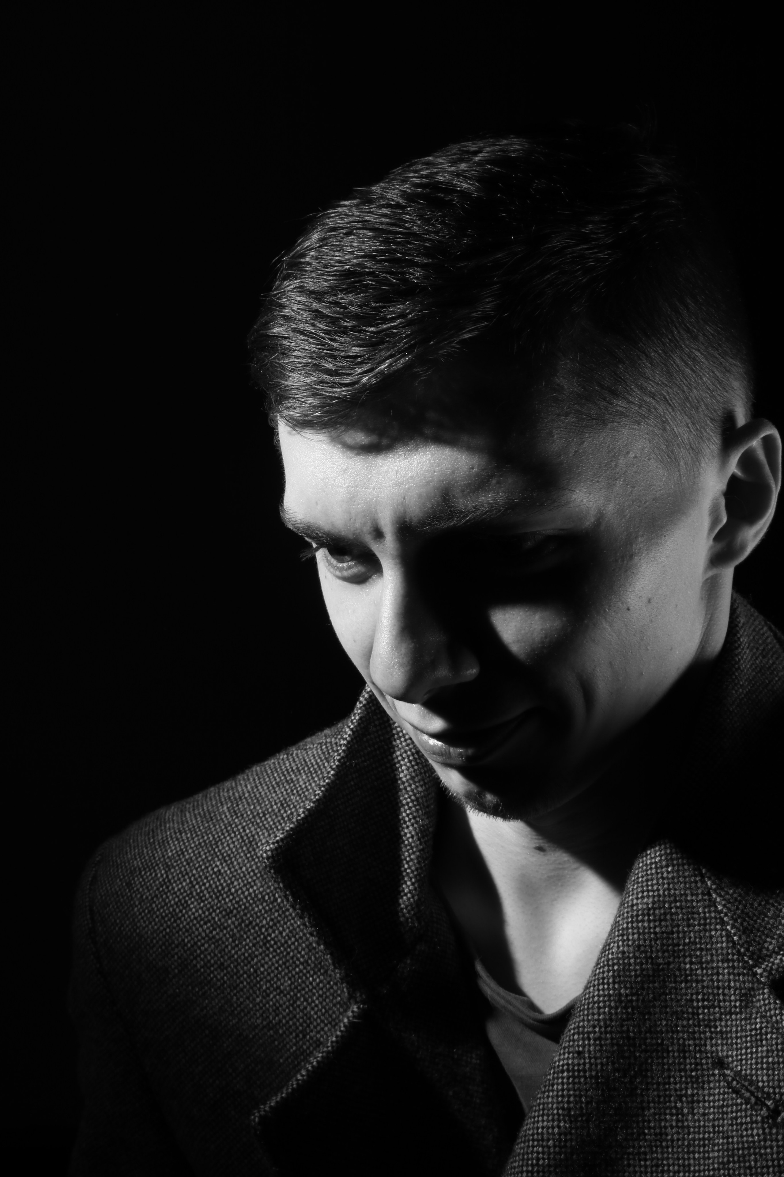 Фотограф Татьяна Марсуверских г. Жуковский, Москва. Репортаж, артфотограф, пейзажист, реставрация фотографий, обработка, актёрское портфолио. Фотограф для маркетплейсов, фотоуслуги в Жуковском Татьяна Марсуверских