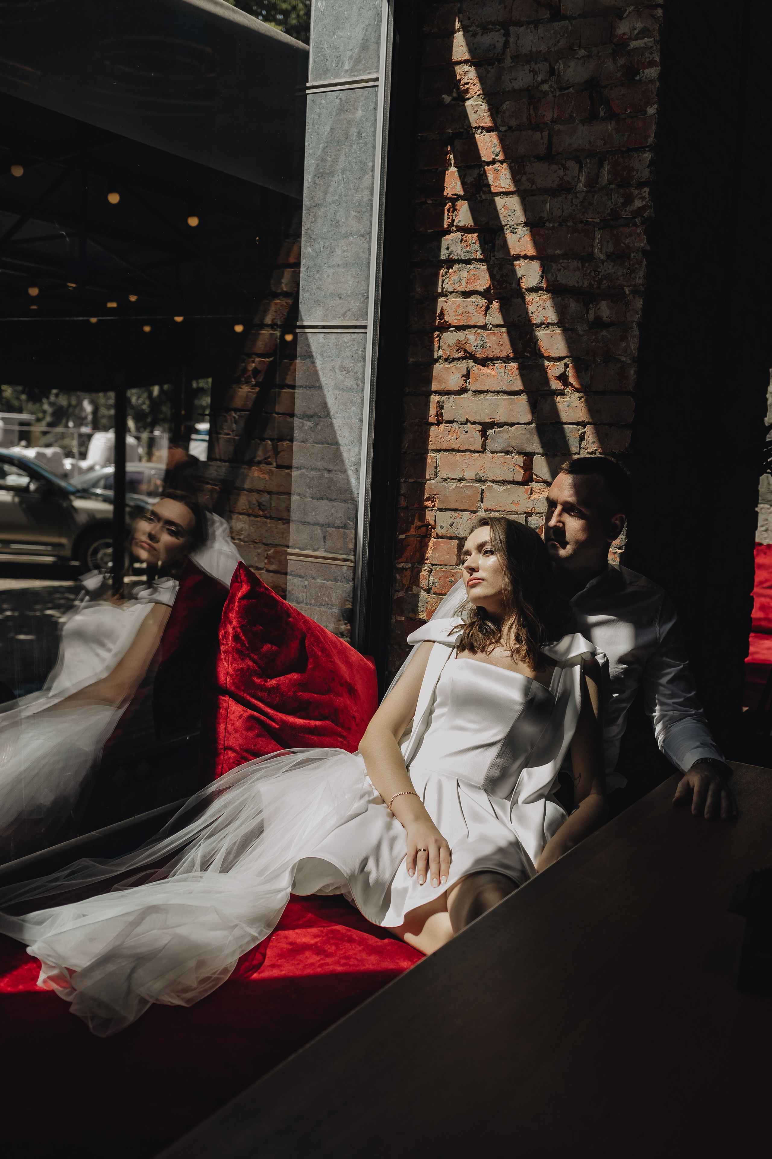 Свадебный и семейный Фотограф