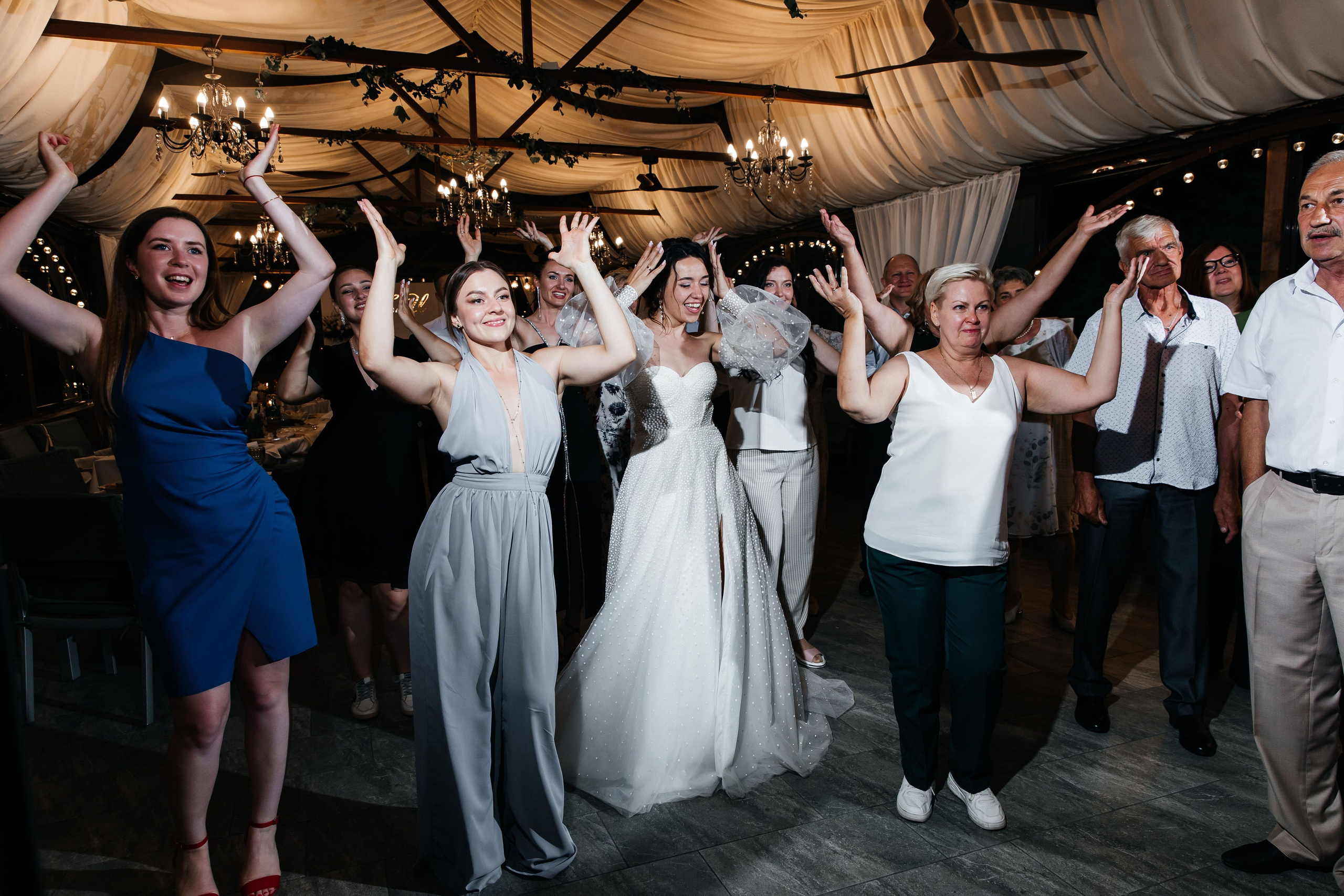 Анонс свадьба Семен и Ирина. Свадебный и семейный фотограф в Севастополе и Крыму Анастасия Сураева